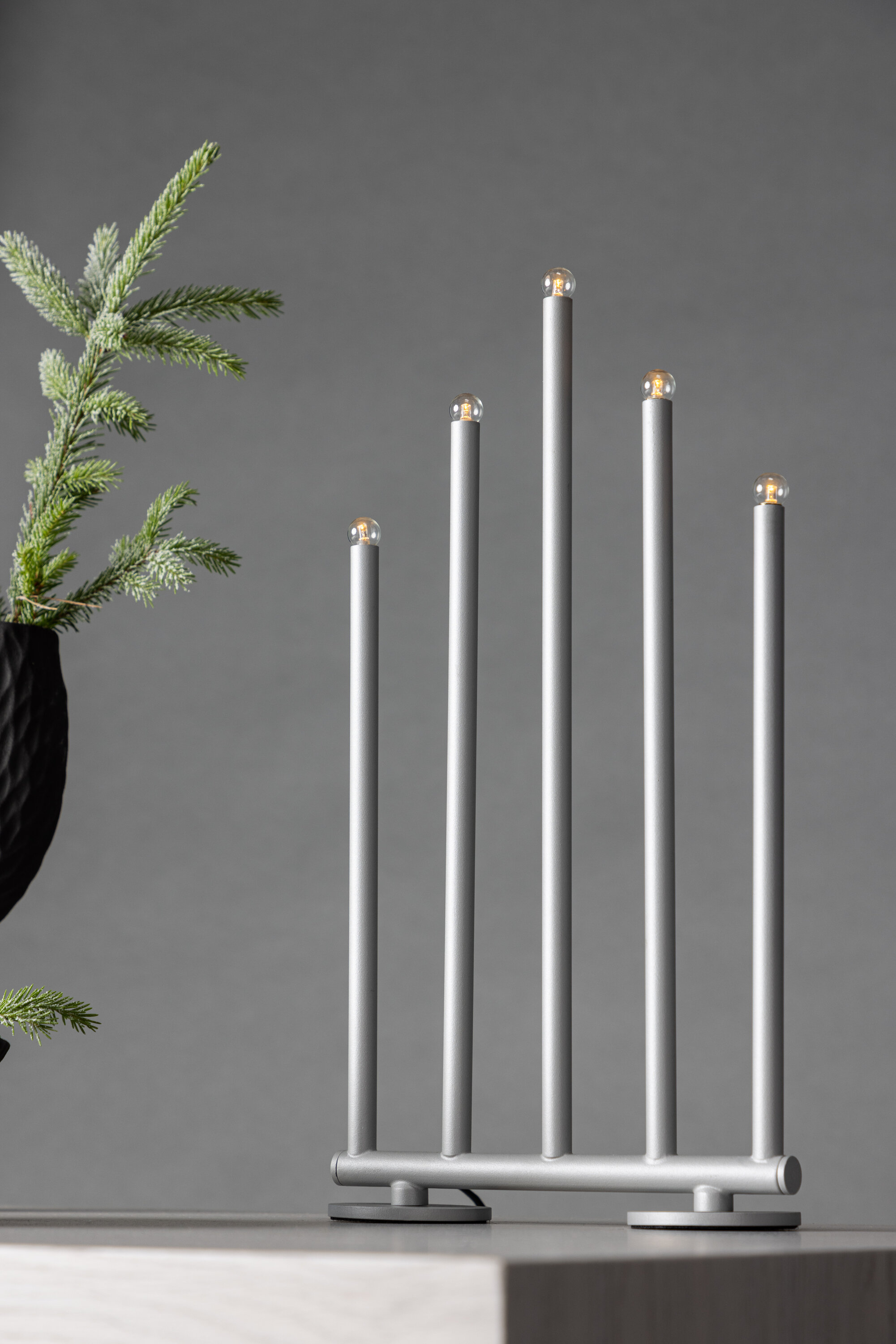 deLOHN Björnfjället Karácsonyi fények deLOHN Björnfjället Karácsonyi fények