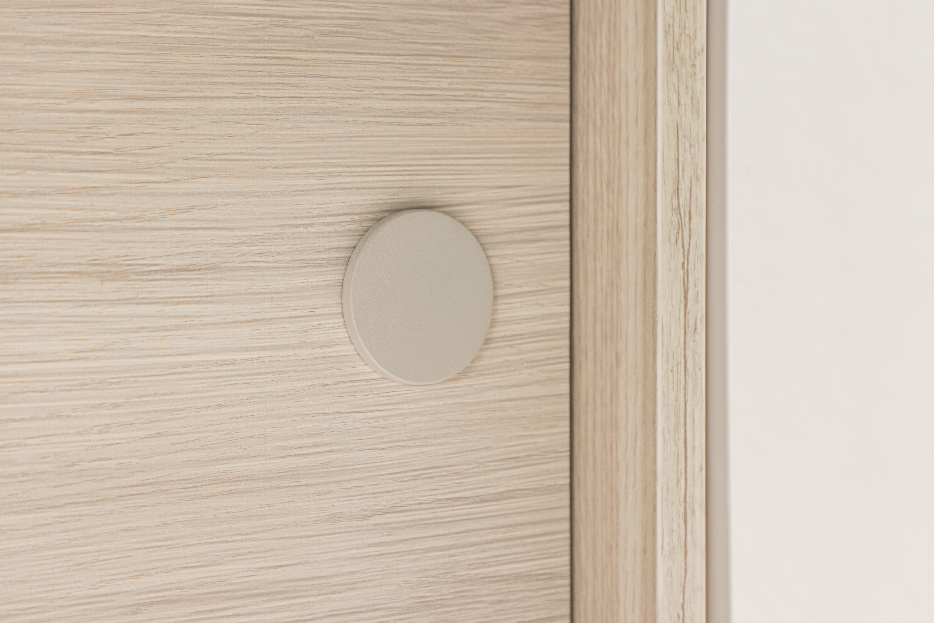 deLOHN Paris Tárolószekrény deLOHN Paris Tárolószekrény