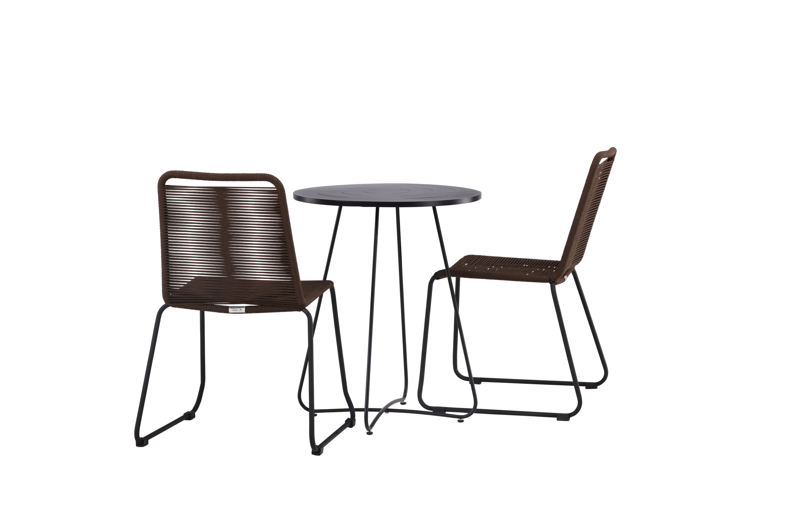 deLOHN Bacong, Lindos Étkezőgarnitúra