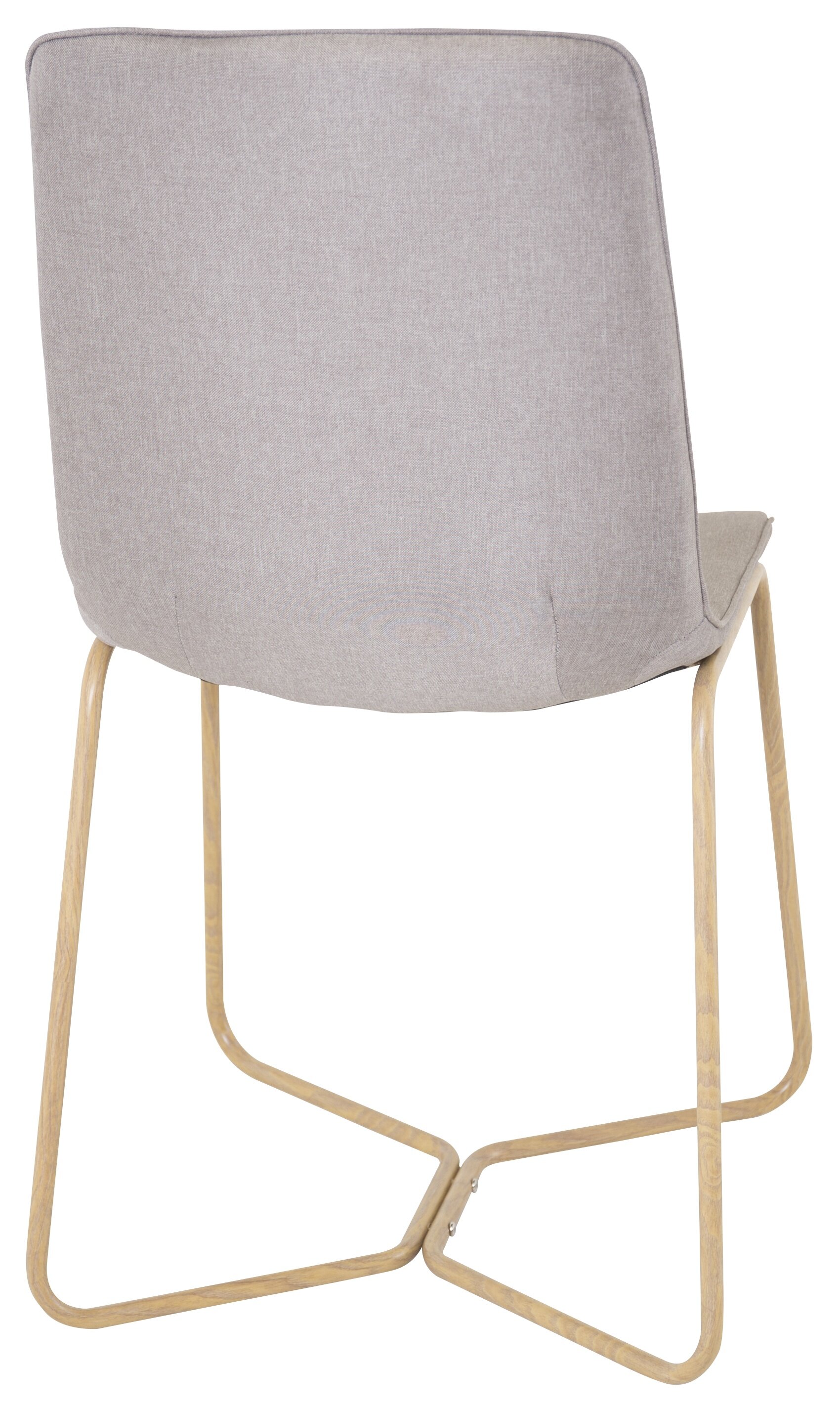 deLOHN X Étkezőszék