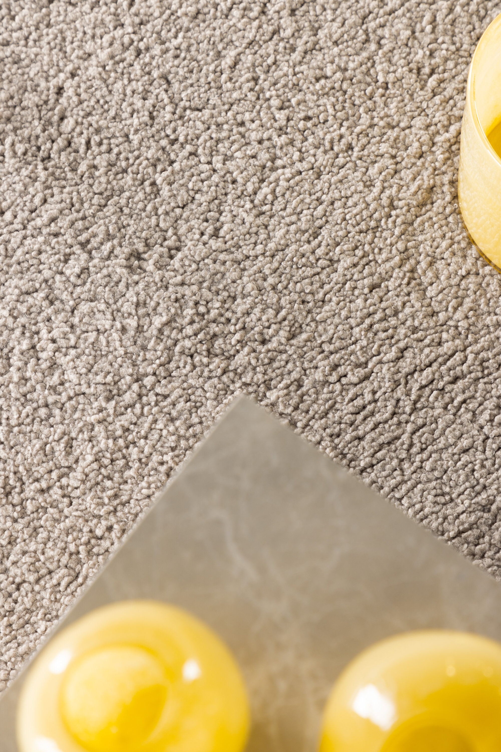 deLOHN Teddy Nappali szőnyegek