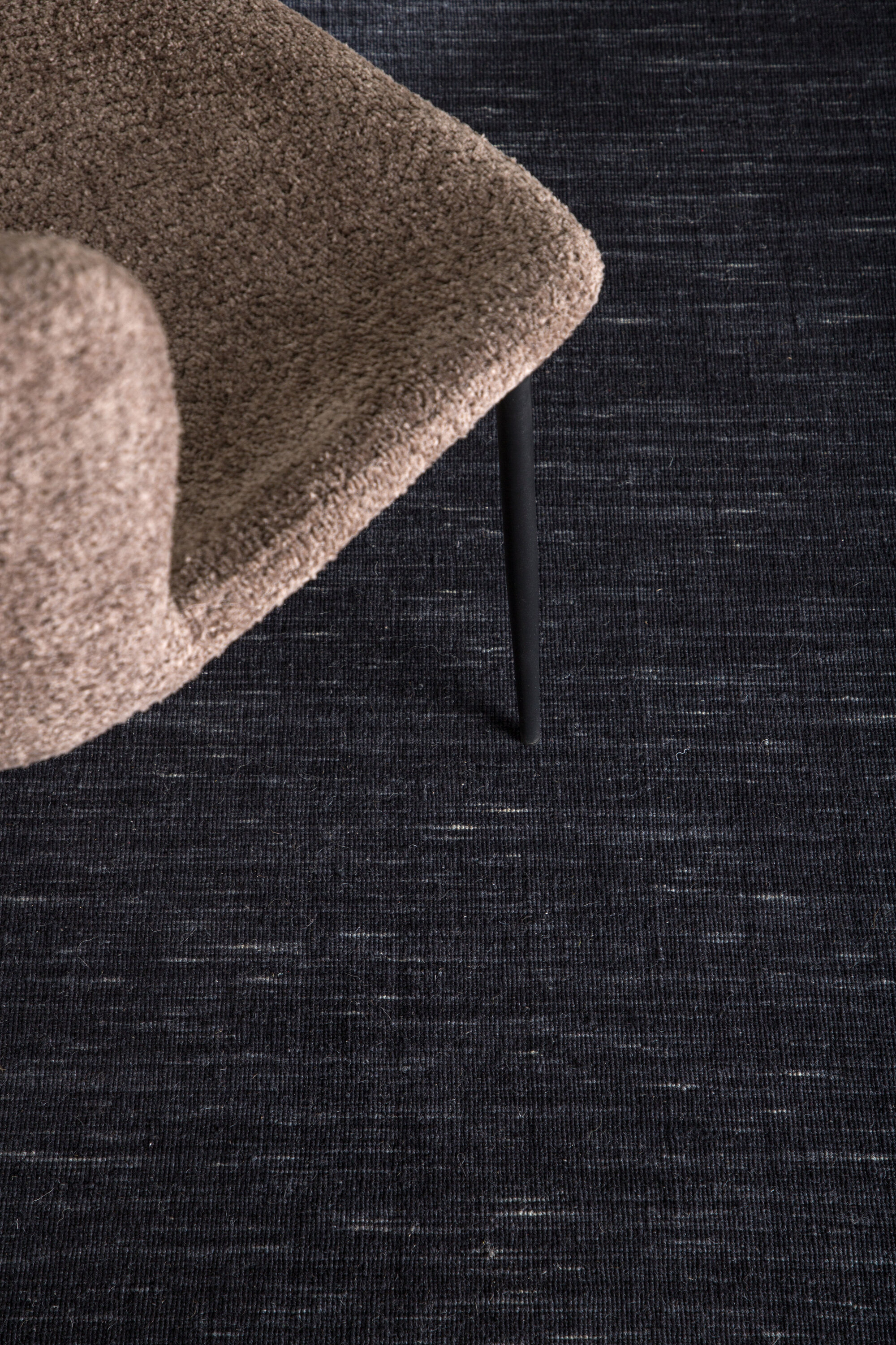 deLOHN Elton Nappali szőnyegek