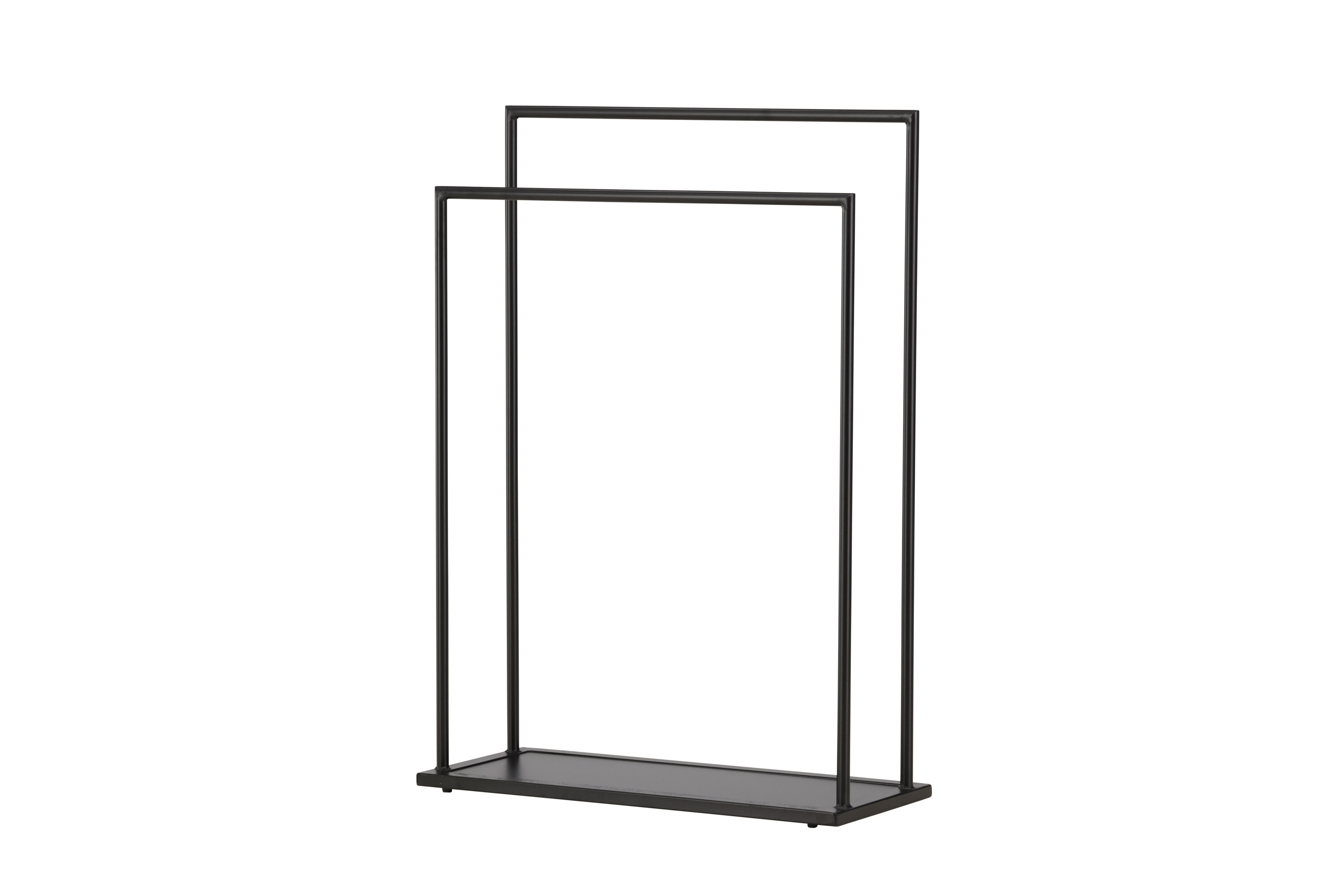 deLOHN Alva Ruhafogas deLOHN Alva Ruhafogas