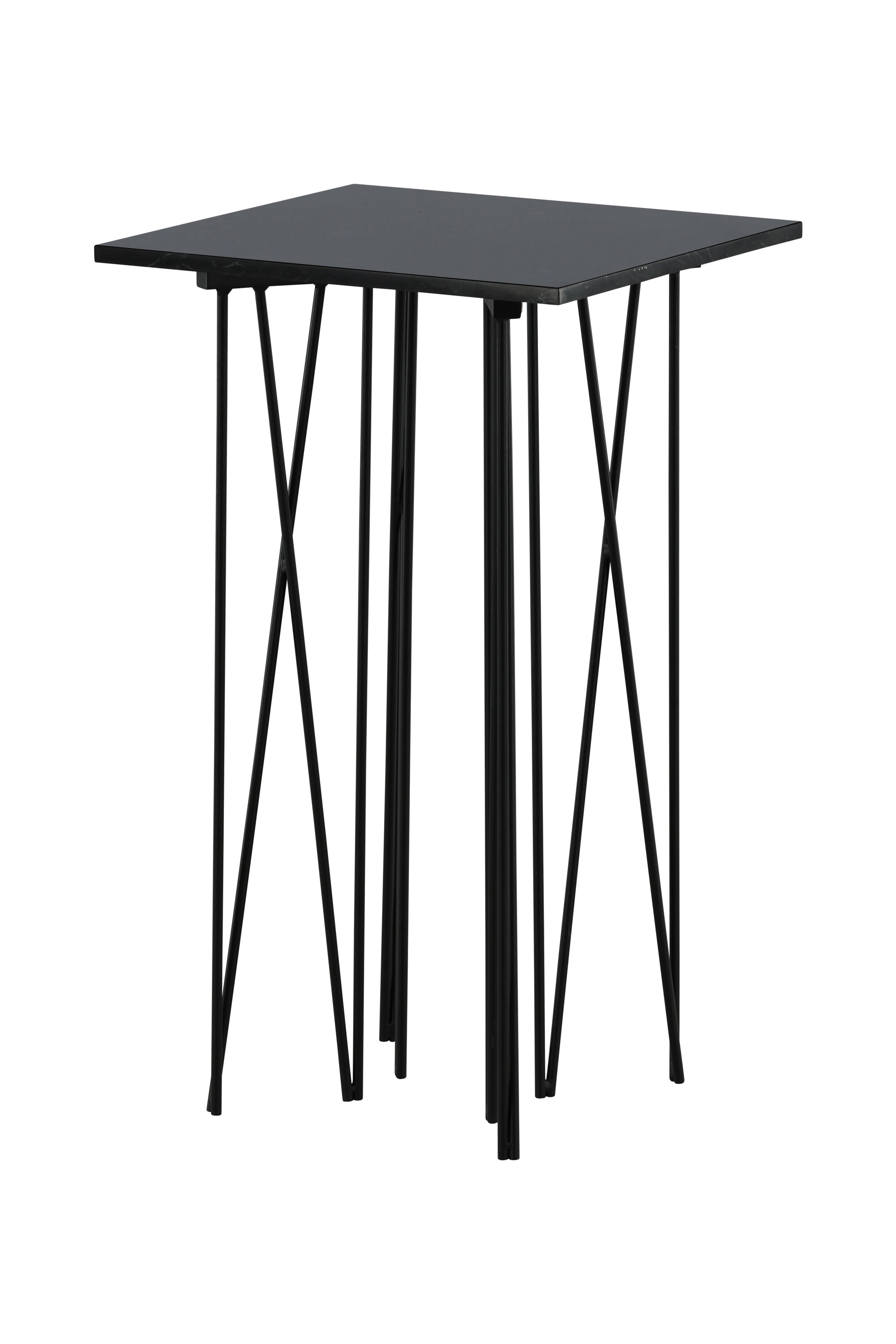 deLOHN Stone Kisasztal deLOHN Stone Kisasztal