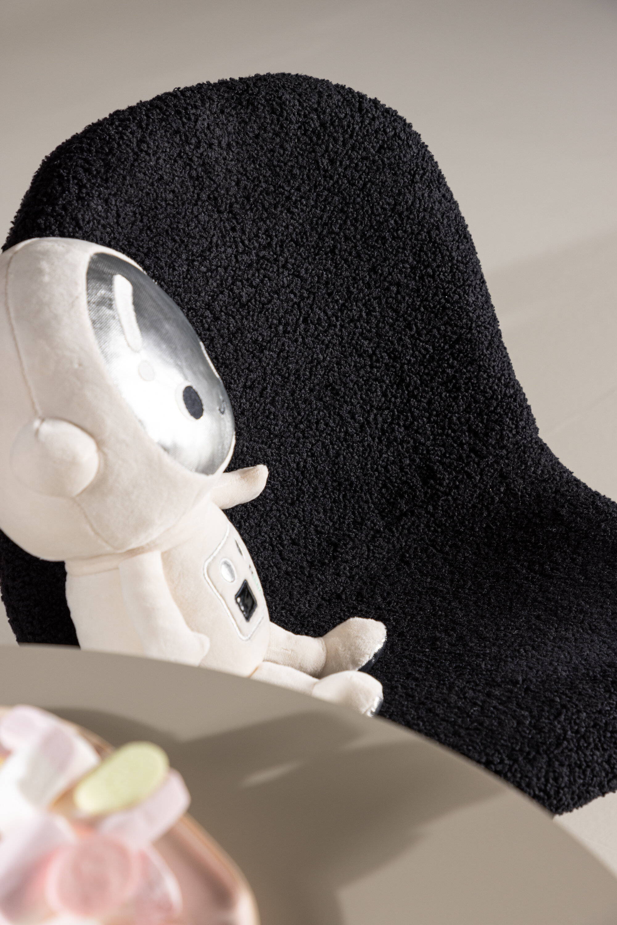 deLOHN Polar Gyerekszék