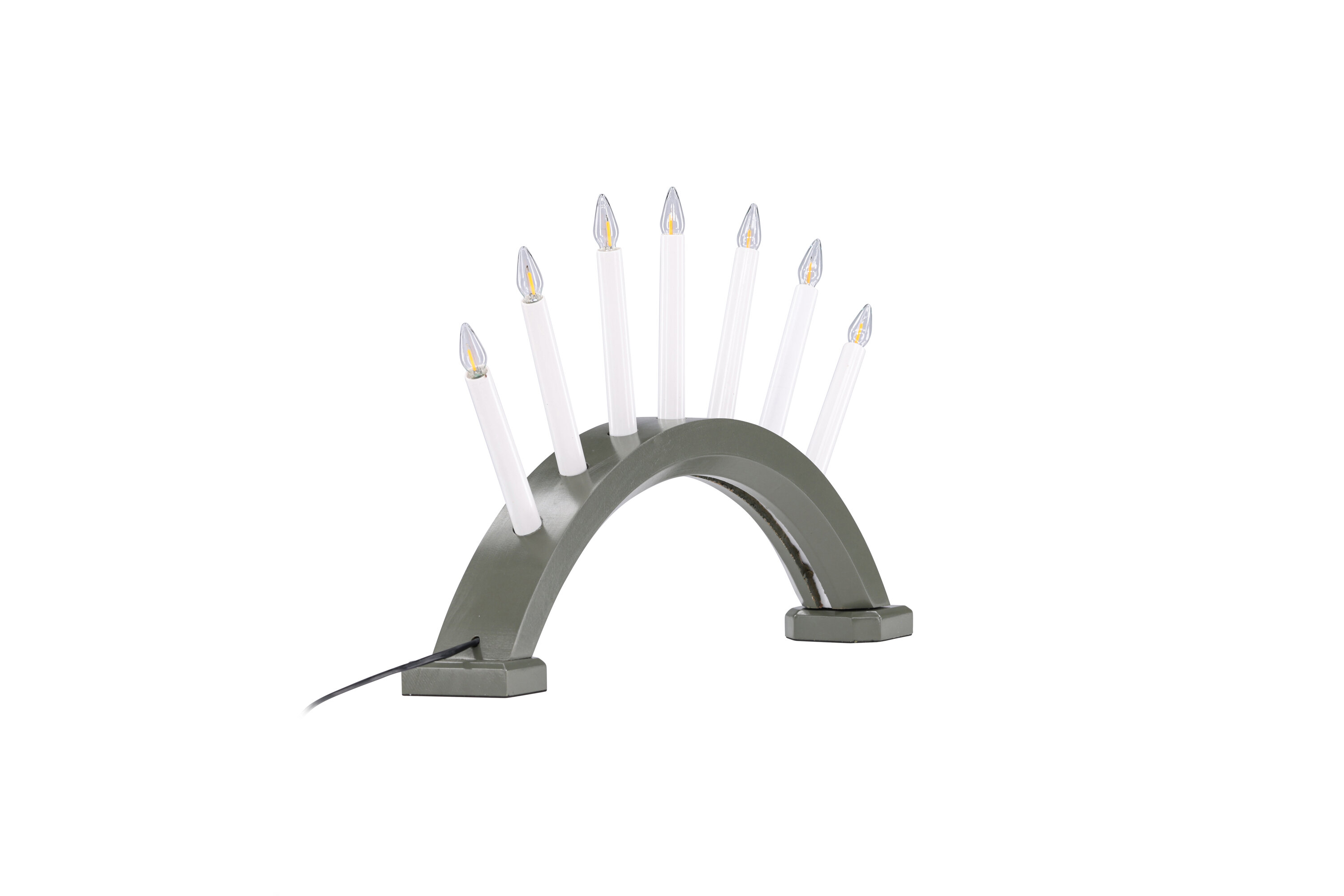 deLOHN Kebnekaise Karácsonyi fények deLOHN Kebnekaise Karácsonyi fények