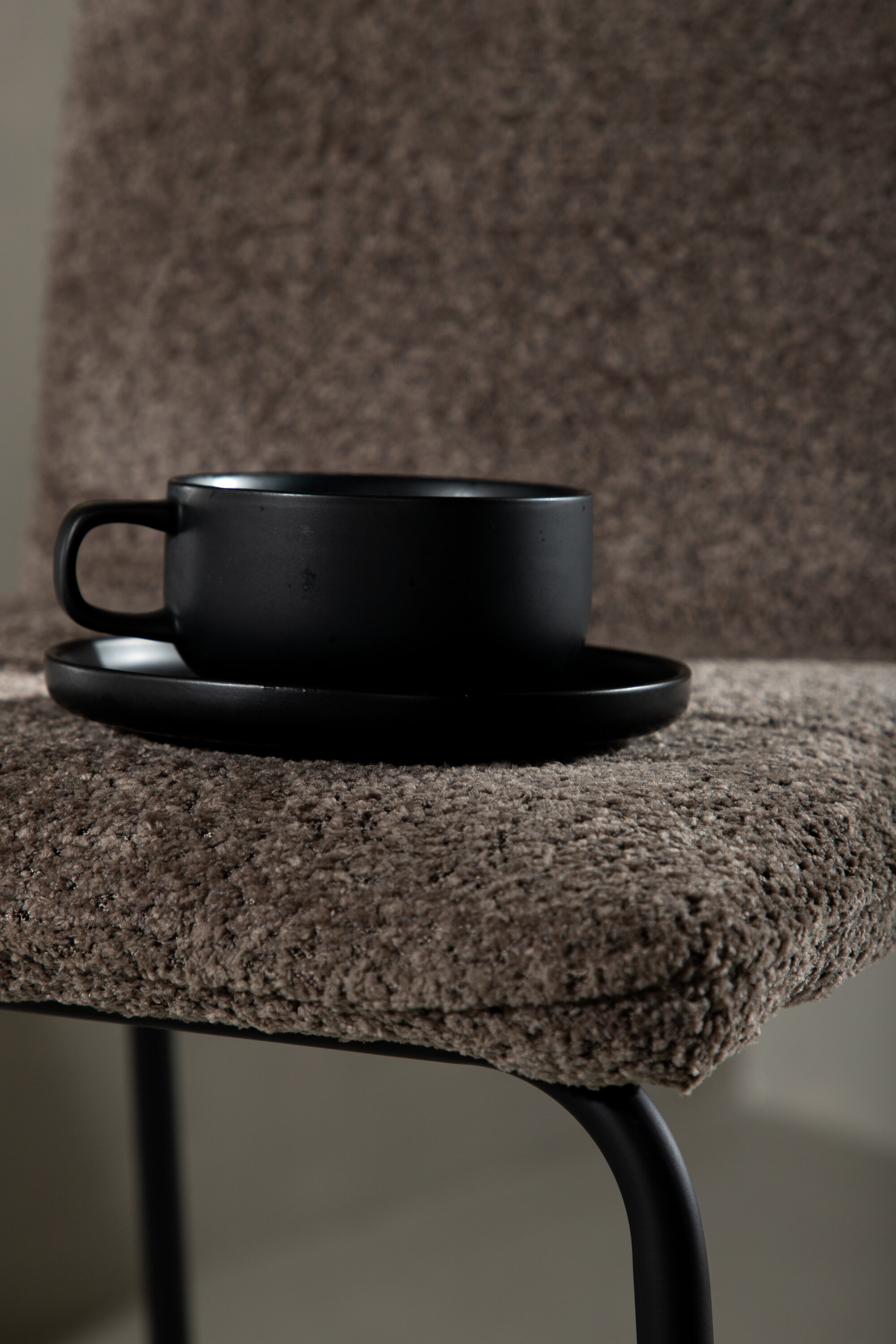 deLOHN Bisbee Bárszék deLOHN Bisbee Bárszék