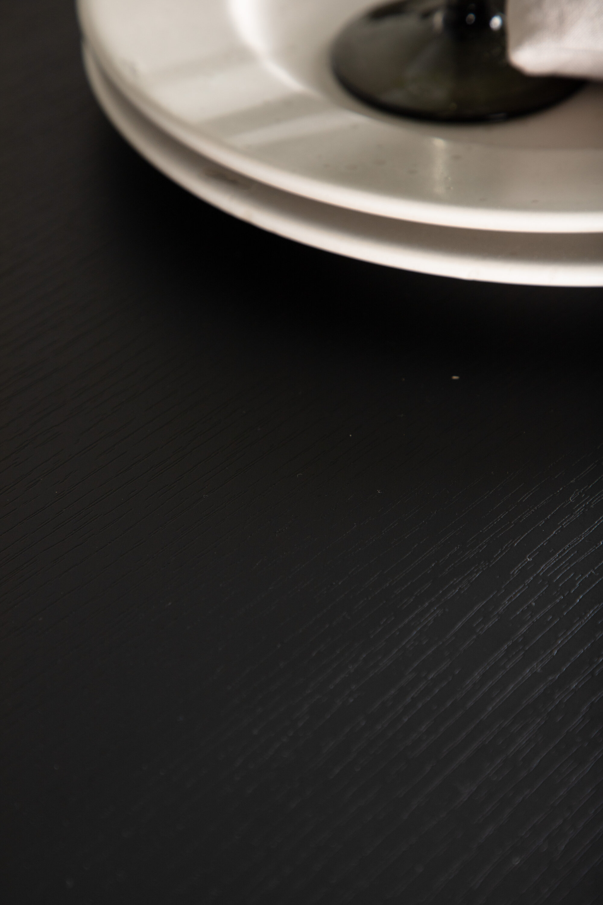 deLOHN Brea Bárasztal