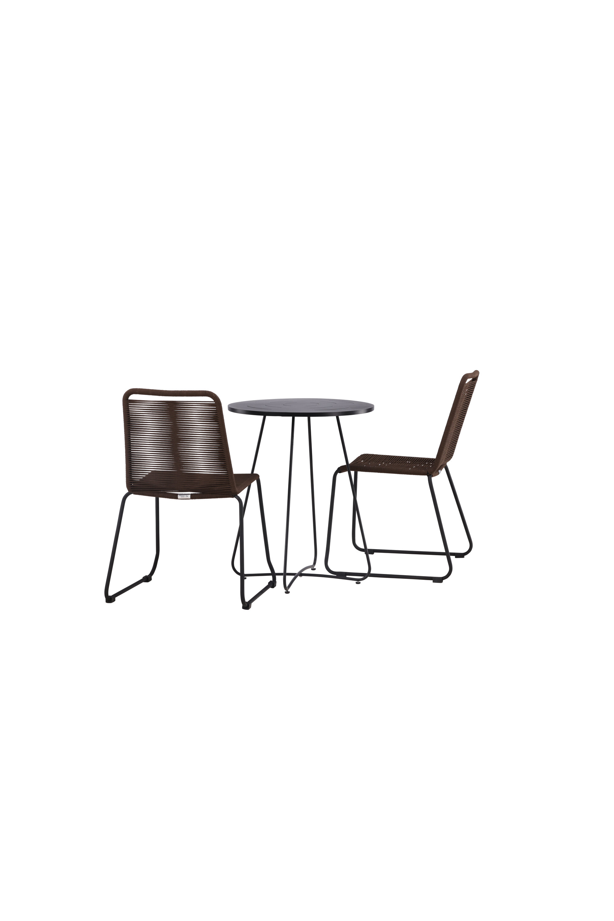 deLOHN Bacong, Lindos Étkezőgarnitúra