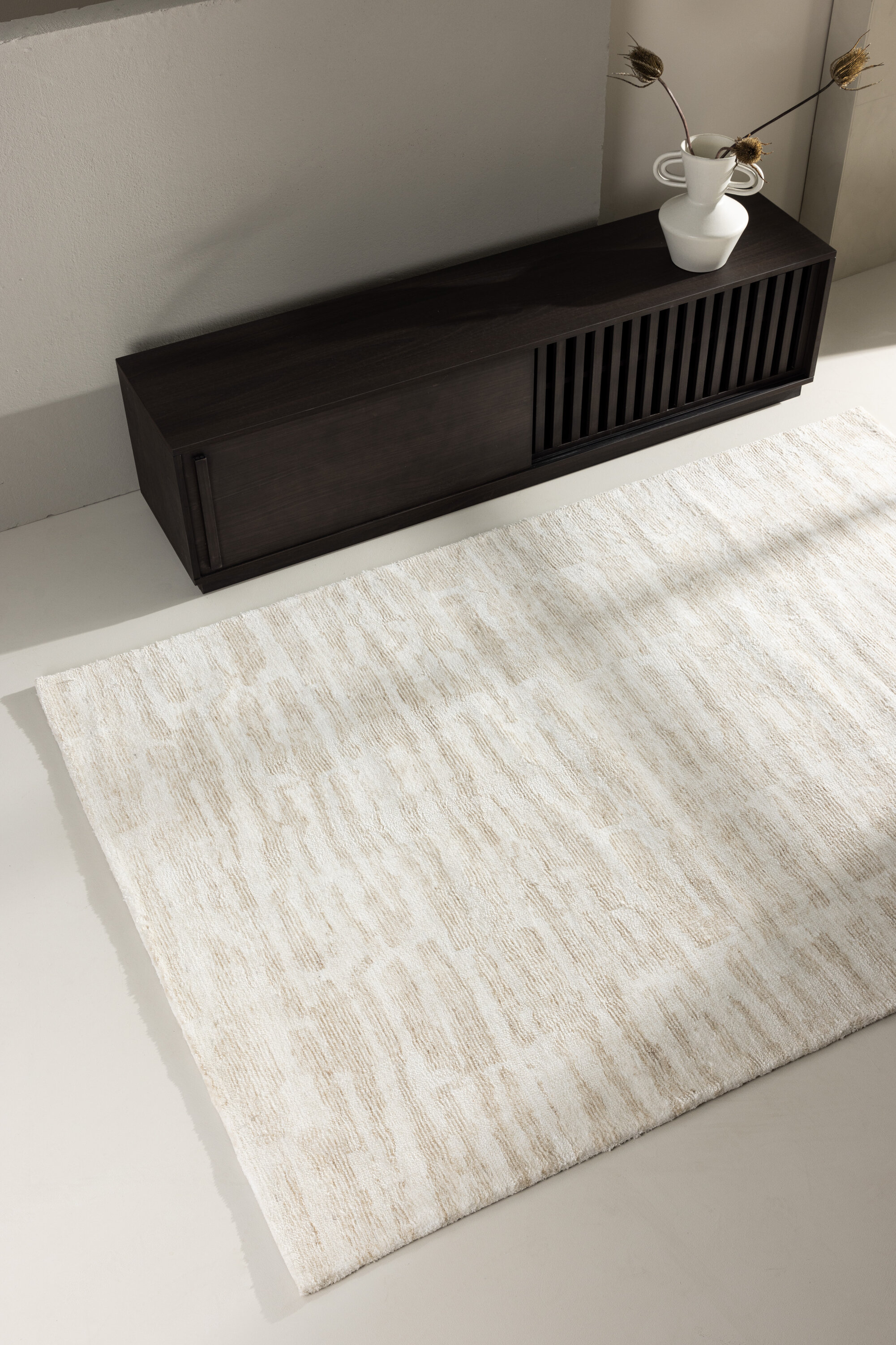 deLOHN Milos Nappali szőnyegek deLOHN Milos Nappali szőnyegek