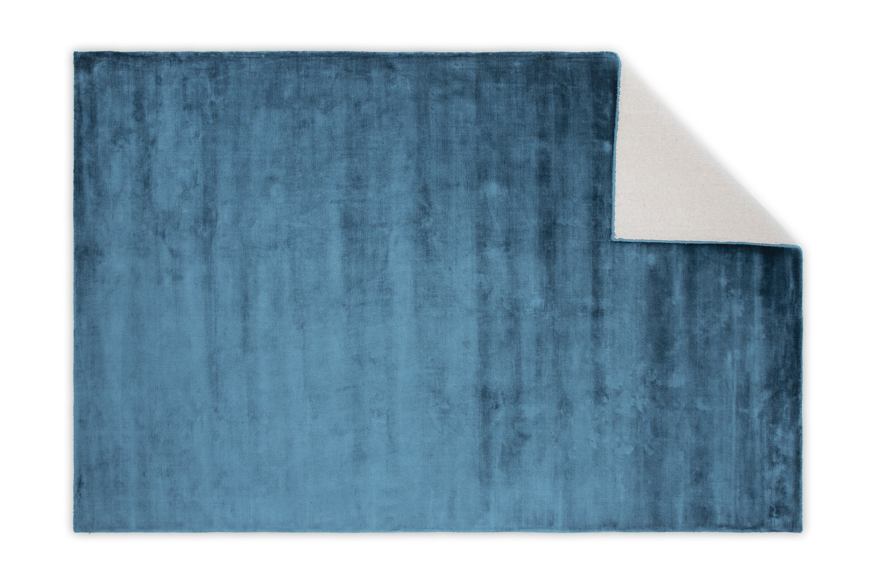 deLOHN Indra Nappali szőnyegek