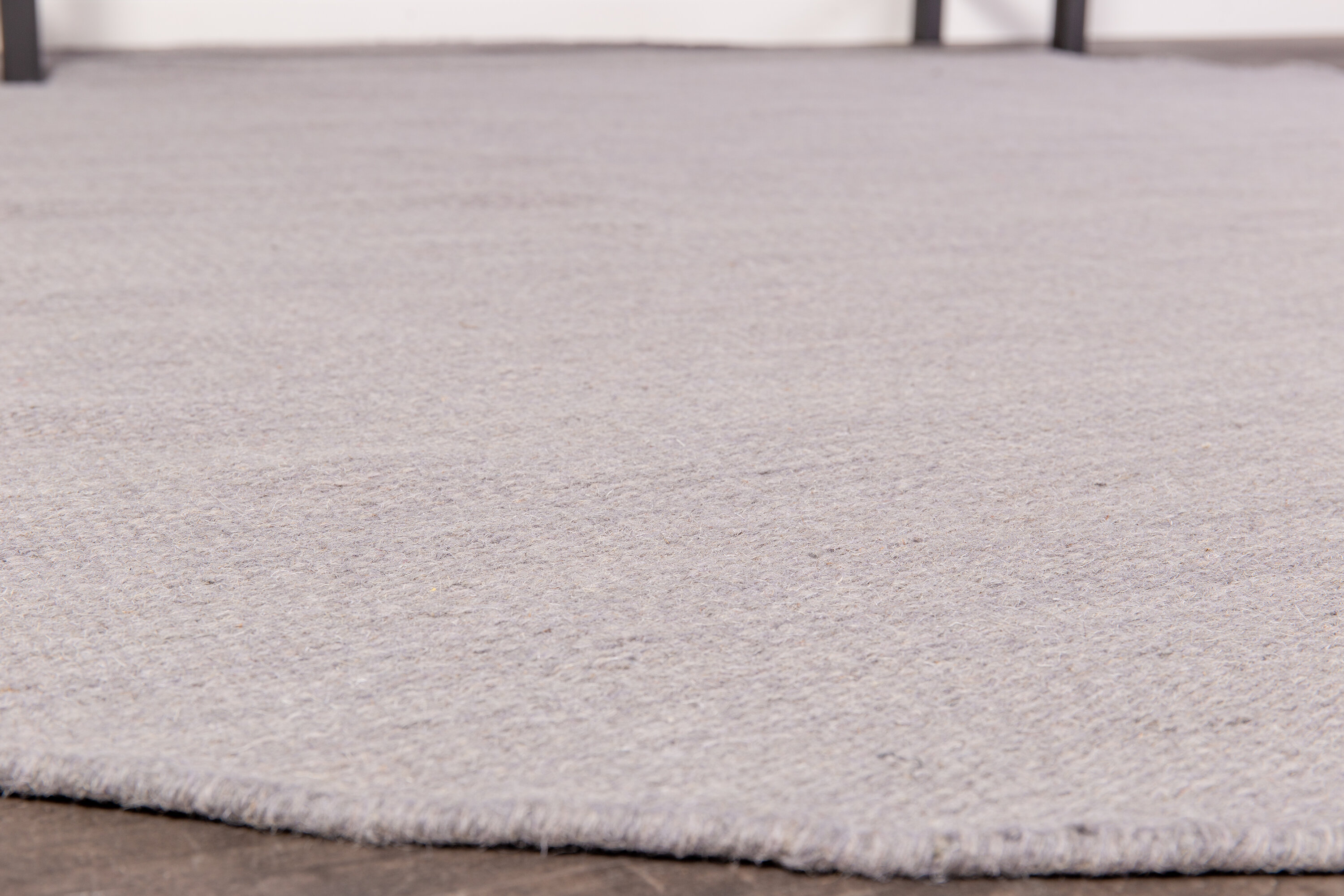 deLOHN Rise Kisasztal deLOHN Rise Kisasztal