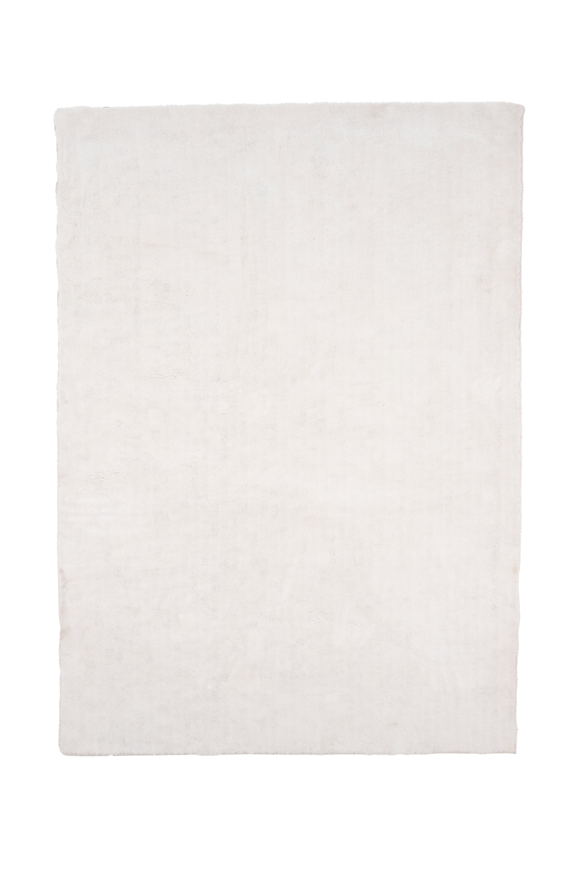 deLOHN Undra Nappali szőnyegek