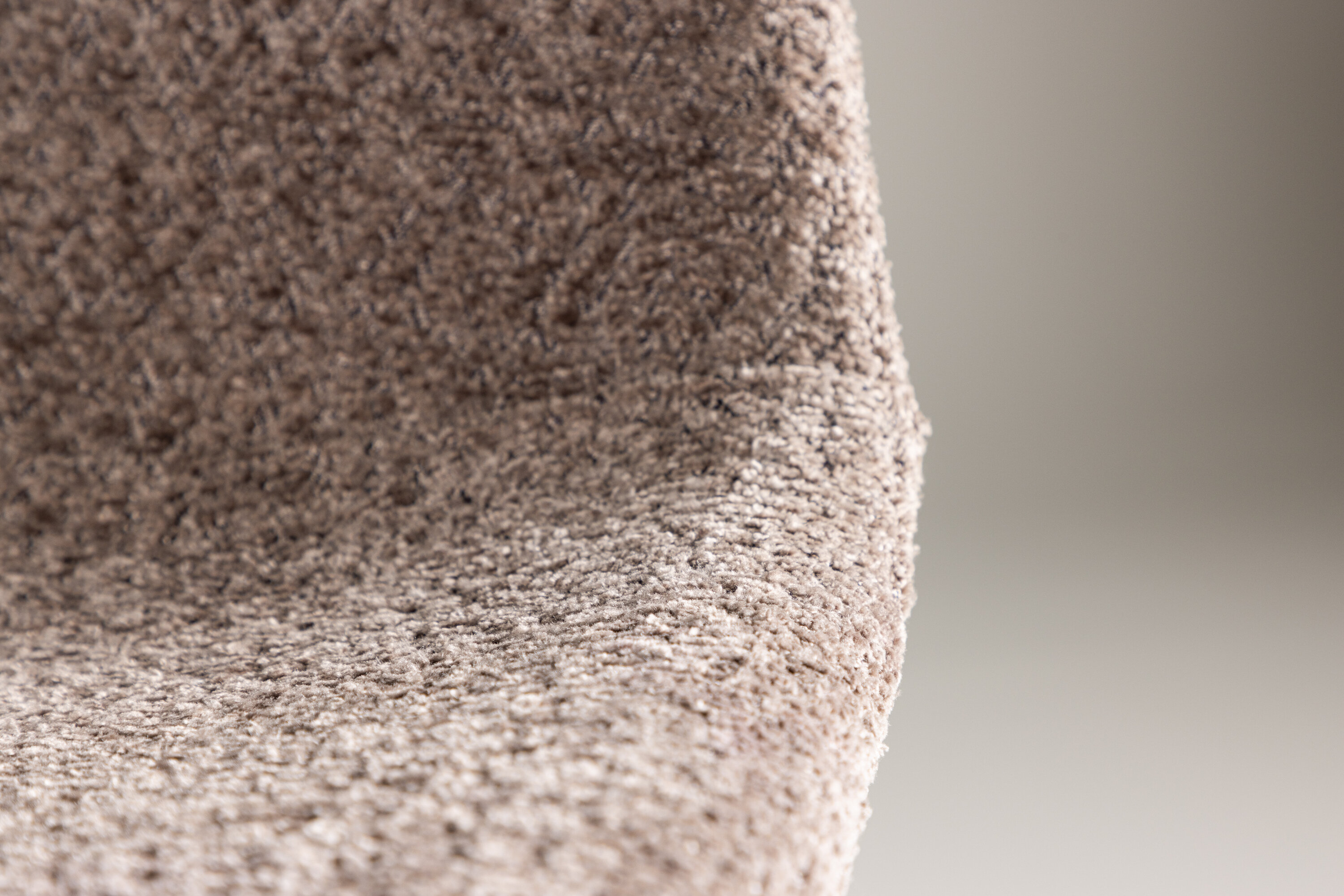 deLOHN Polar Étkezőszék deLOHN Polar Étkezőszék