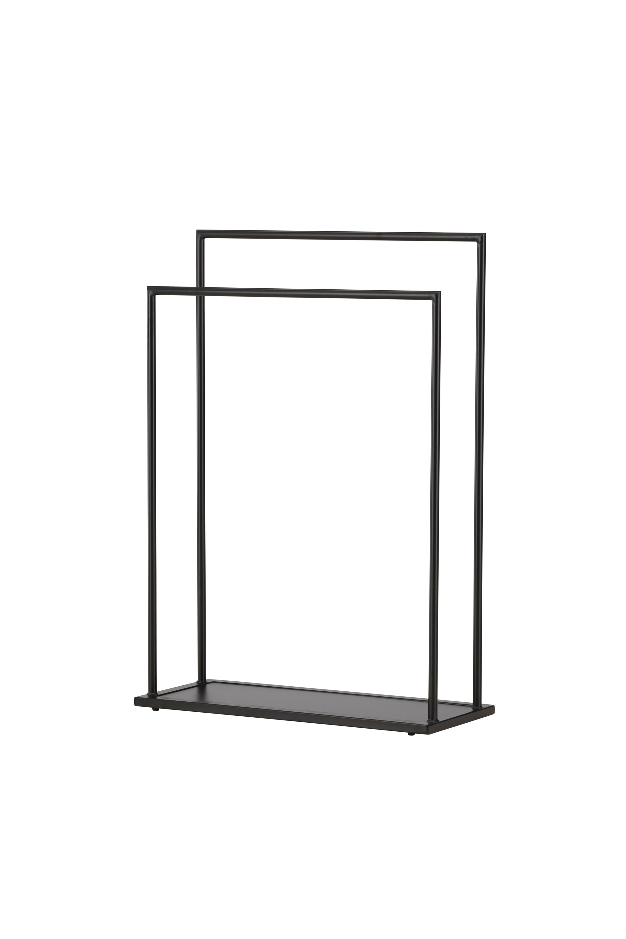 deLOHN Alva Ruhafogas deLOHN Alva Ruhafogas