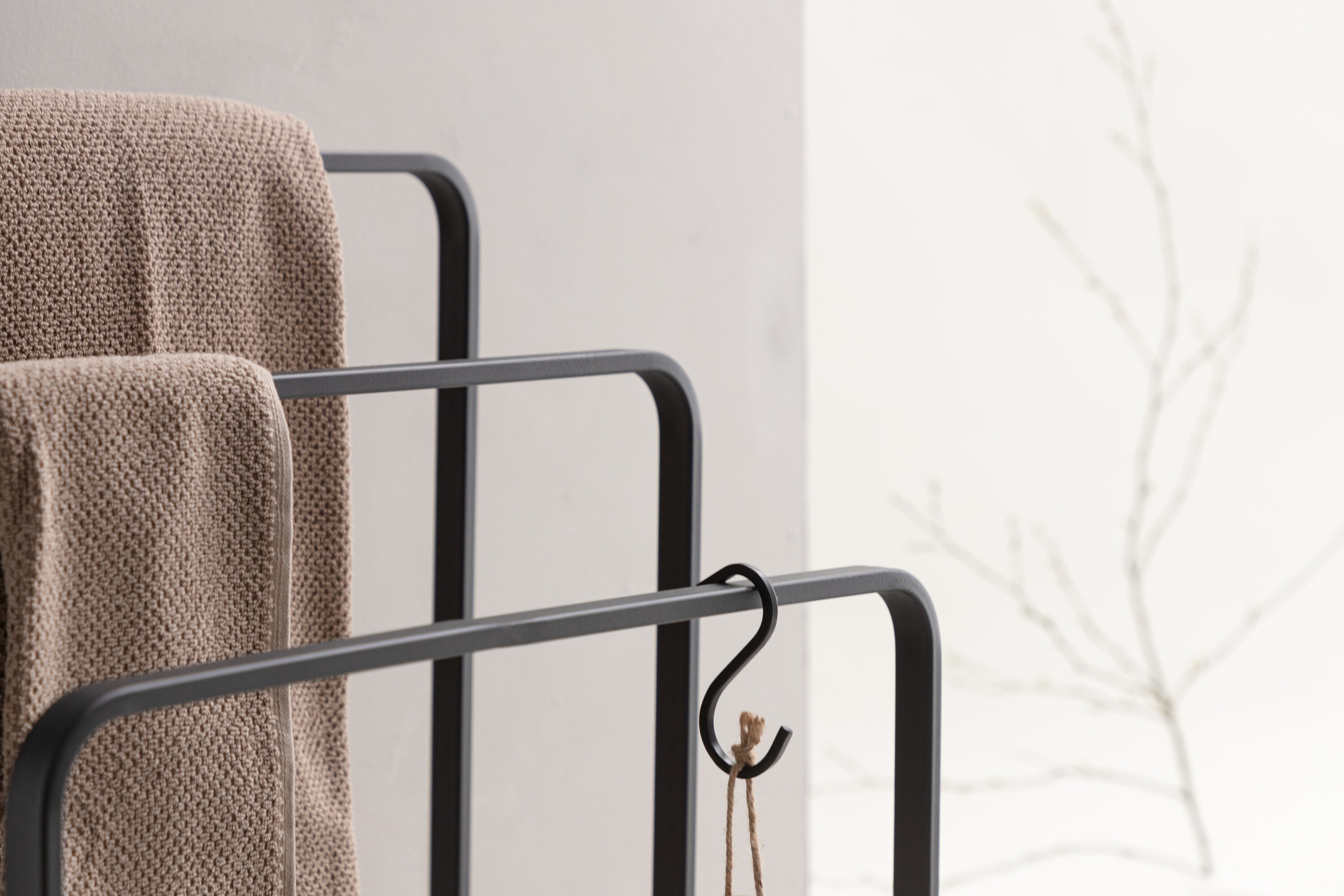 deLOHN Drammen Ruhafogas deLOHN Drammen Ruhafogas