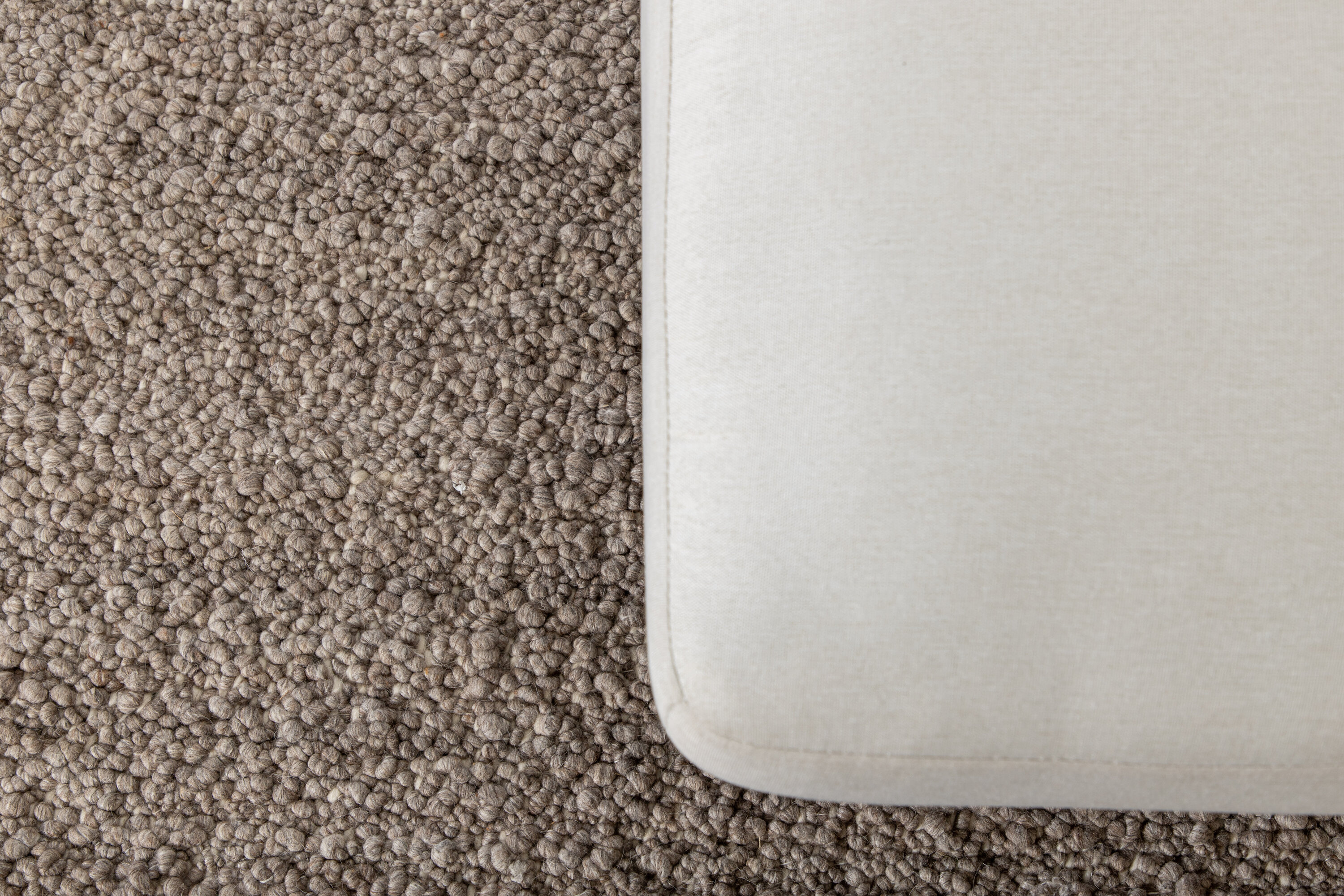 deLOHN Betina Nappali szőnyegek