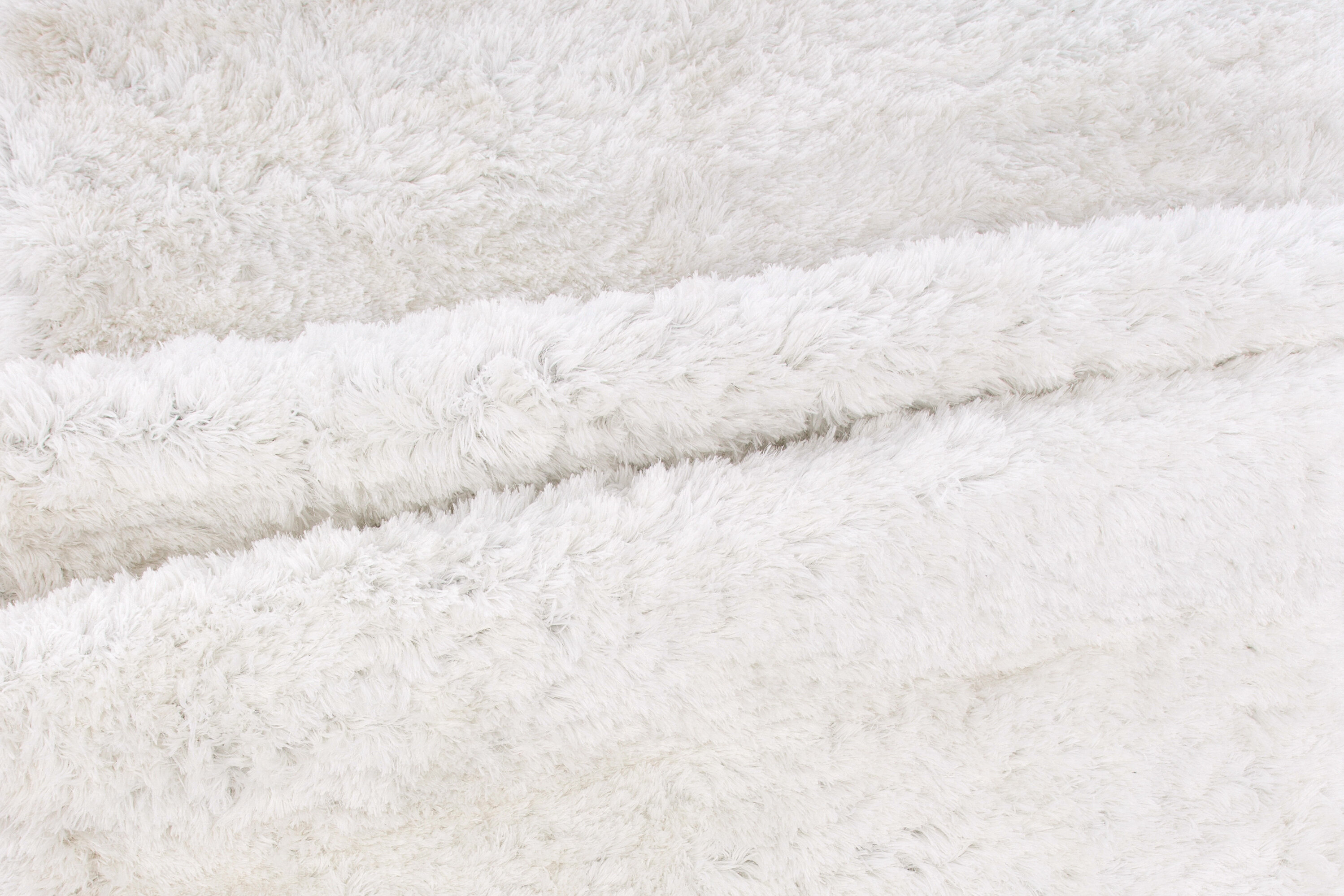 deLOHN Grace Nappali szőnyegek