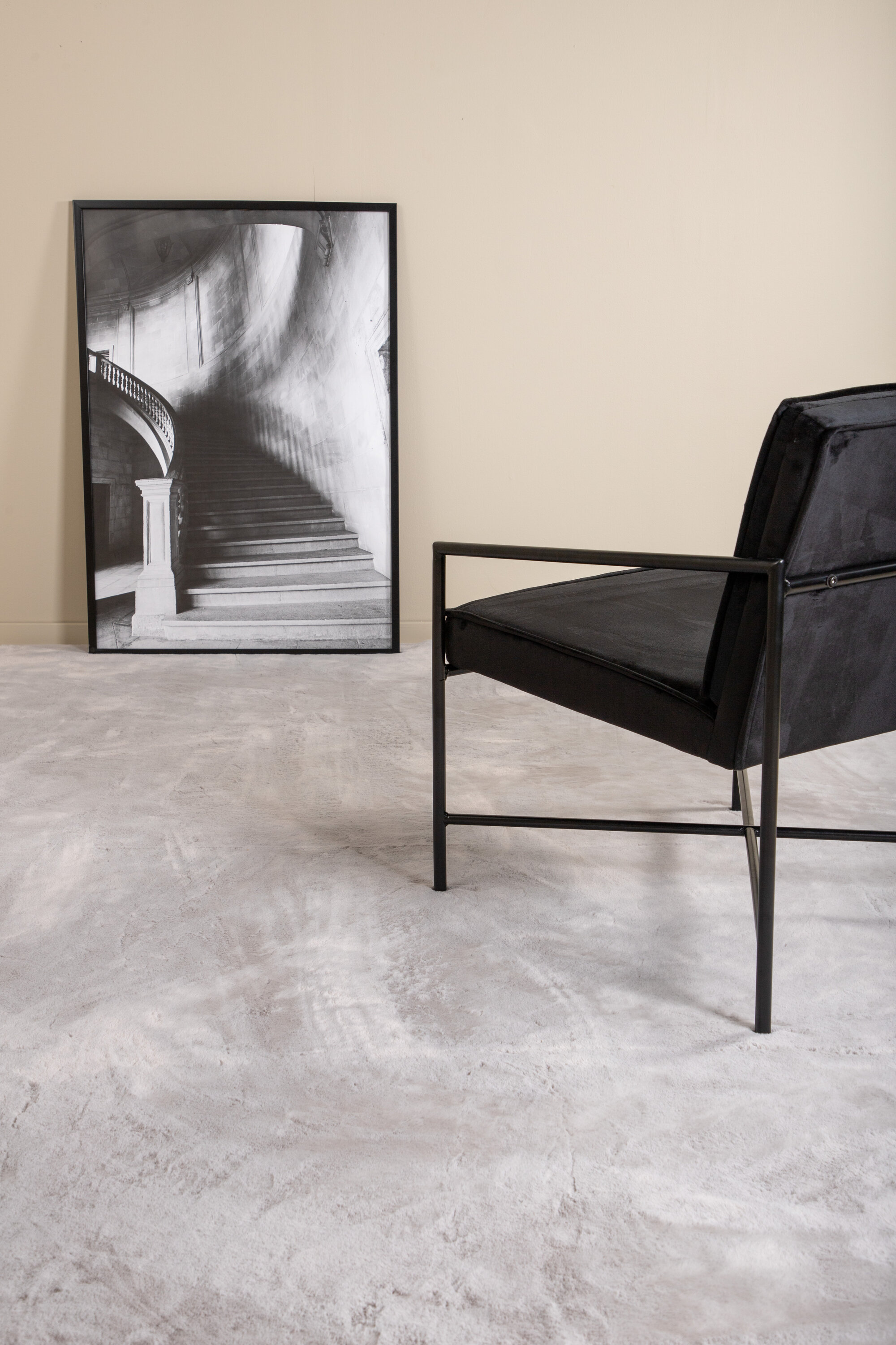 deLOHN Nina Nappali szőnyegek