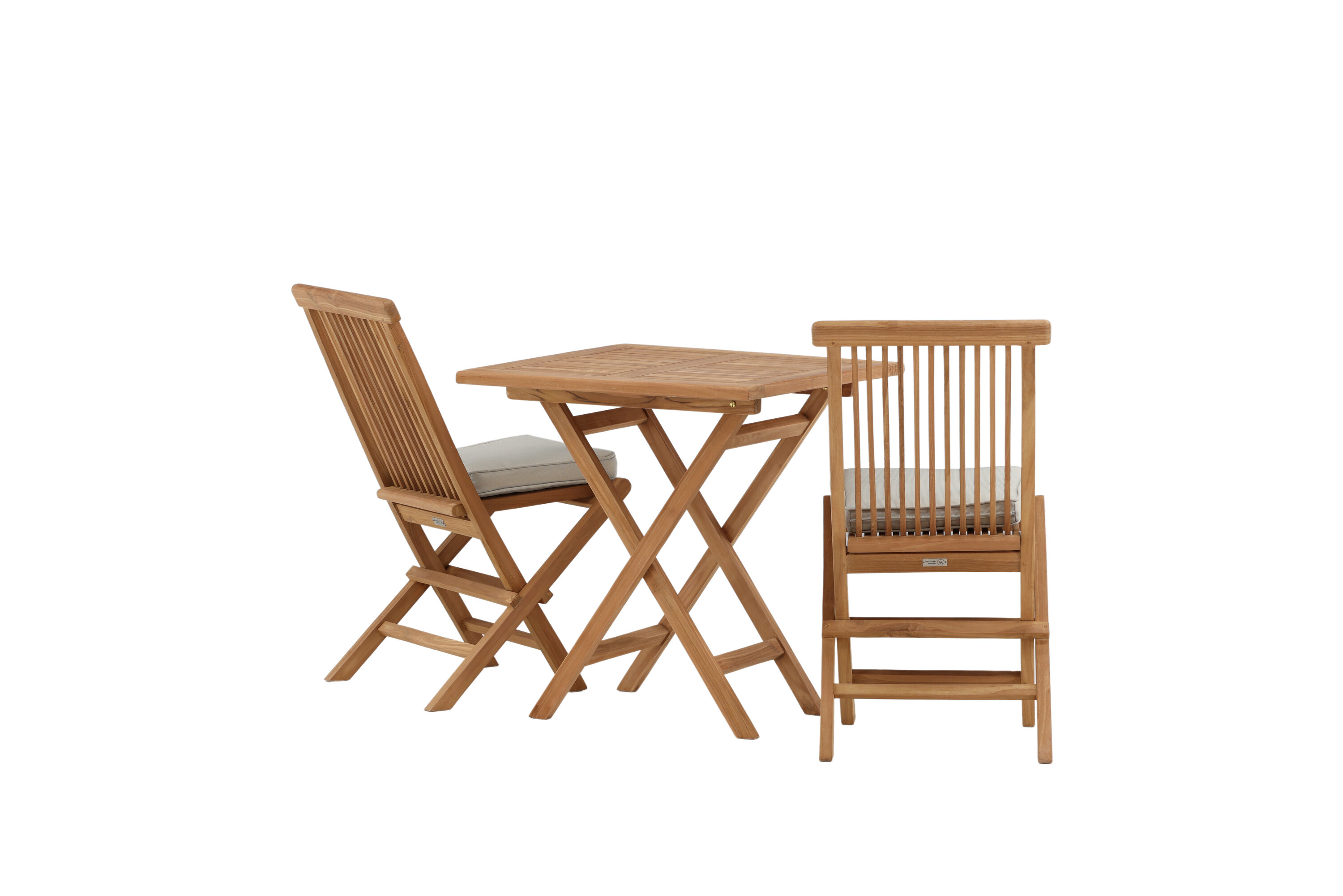 deLOHN Kenya, Kenya Étkezőgarnitúra