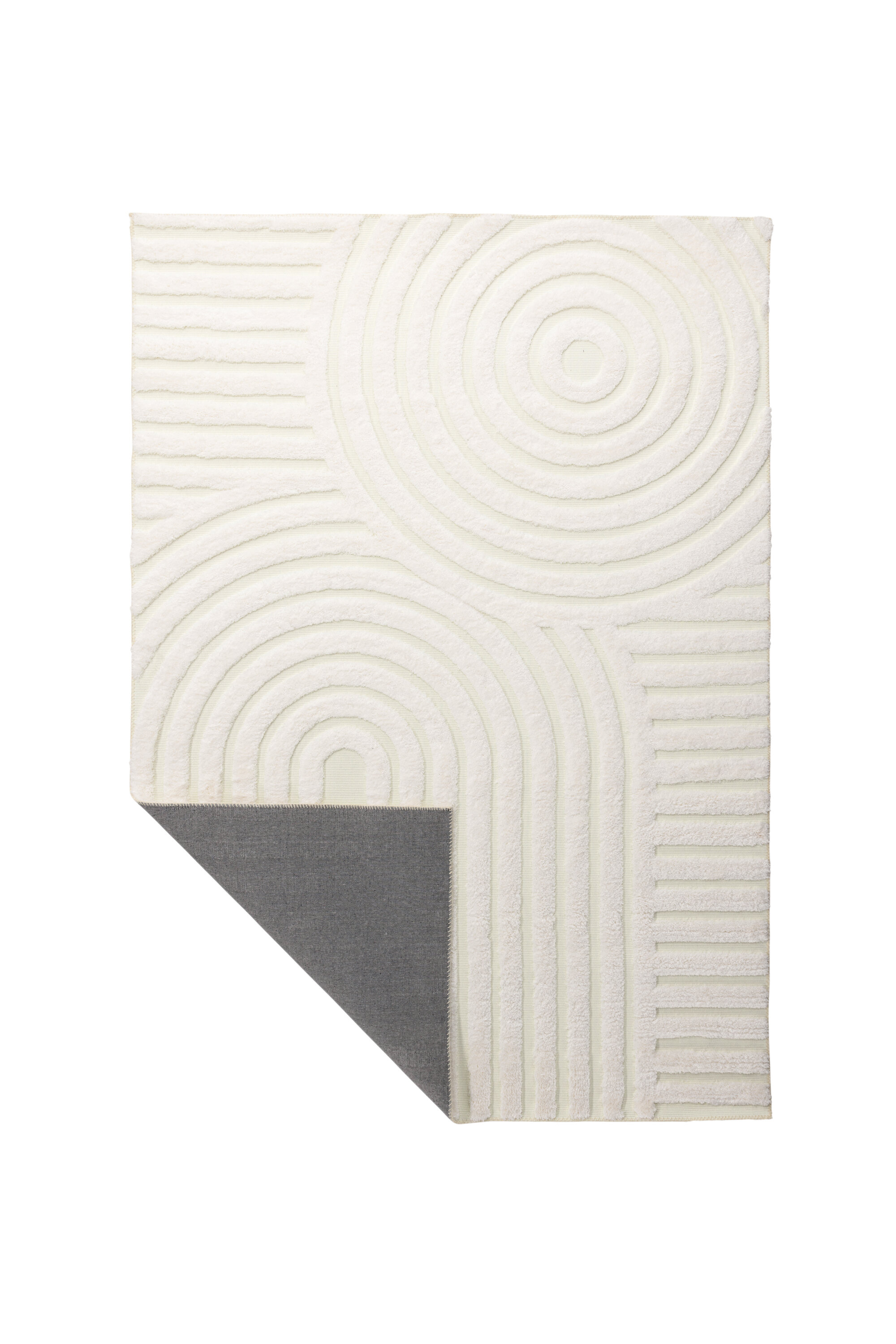 deLOHN Nikita Nappali szőnyegek