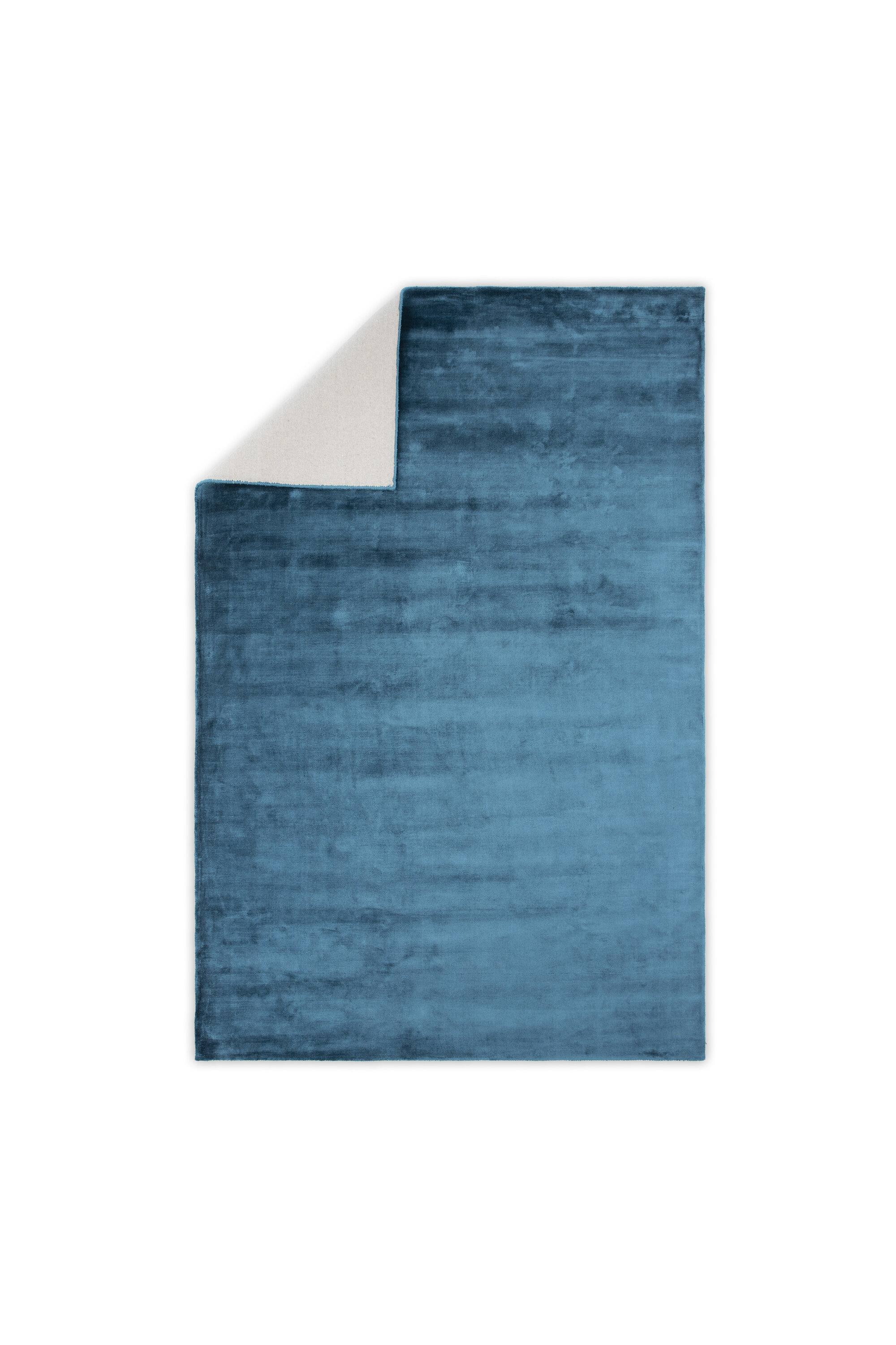 deLOHN Indra Nappali szőnyegek