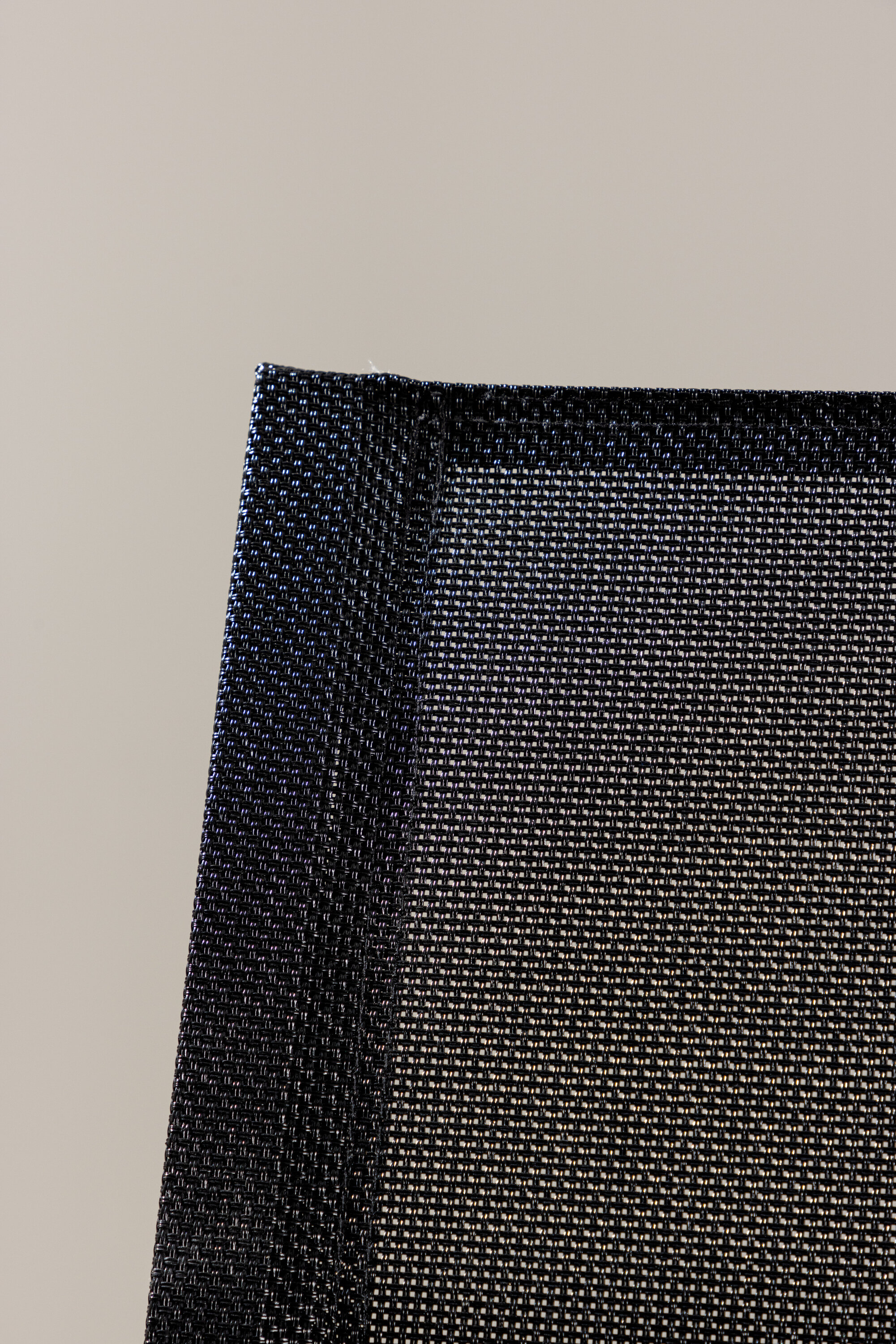 deLOHN Alina Étkezőszék