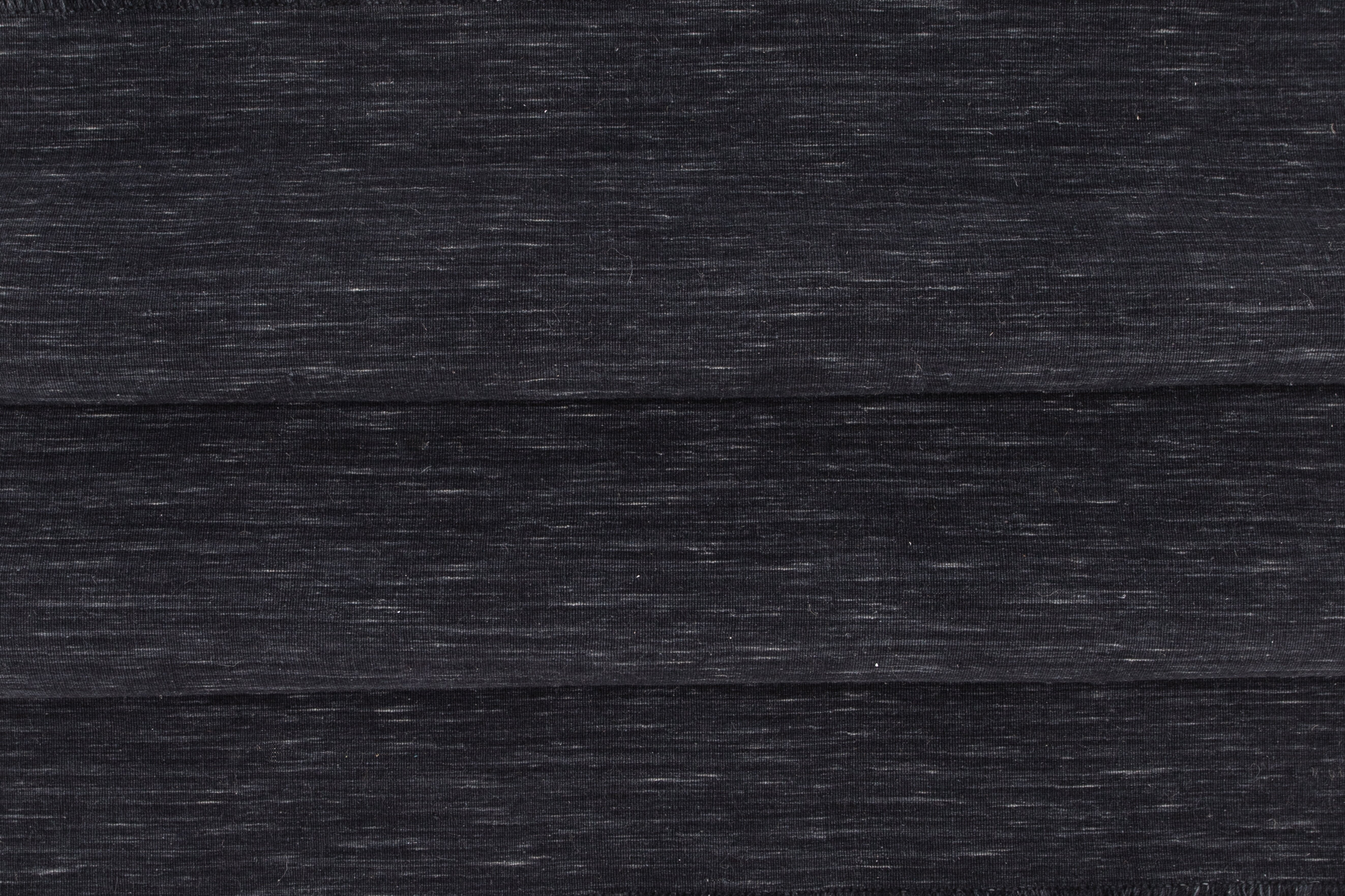 deLOHN Elton Nappali szőnyegek