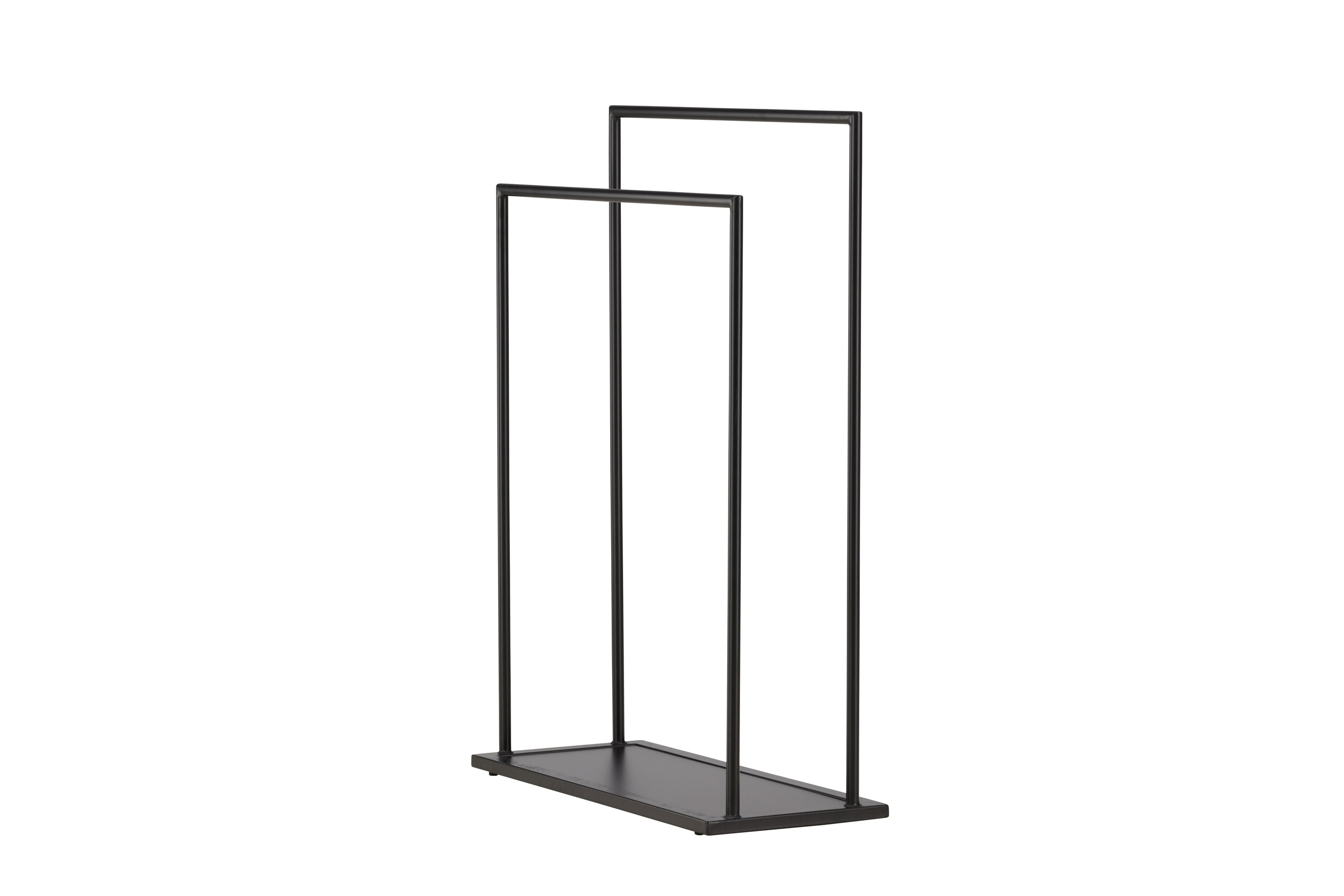 deLOHN Alva Ruhafogas deLOHN Alva Ruhafogas