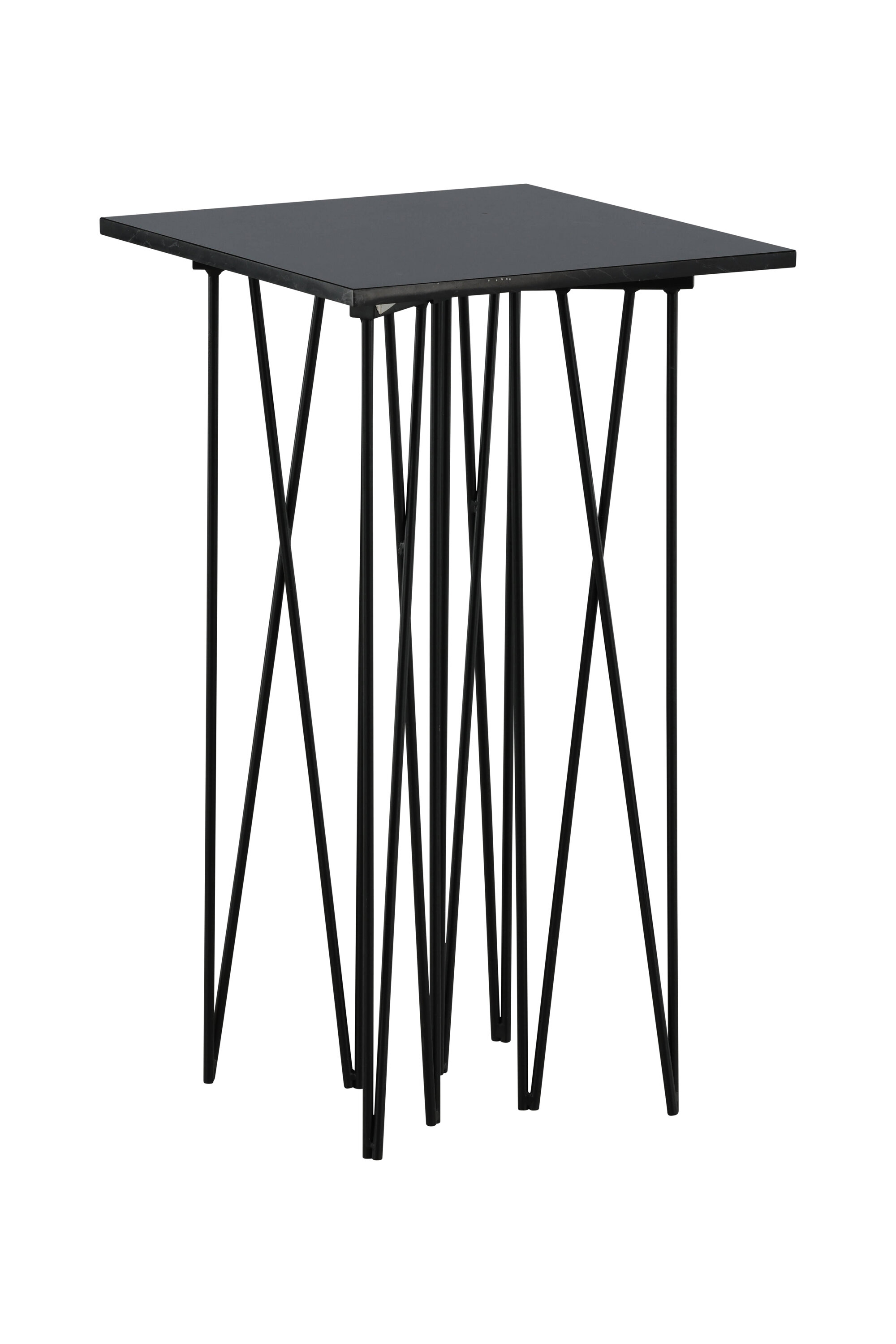 deLOHN Stone Kisasztal deLOHN Stone Kisasztal