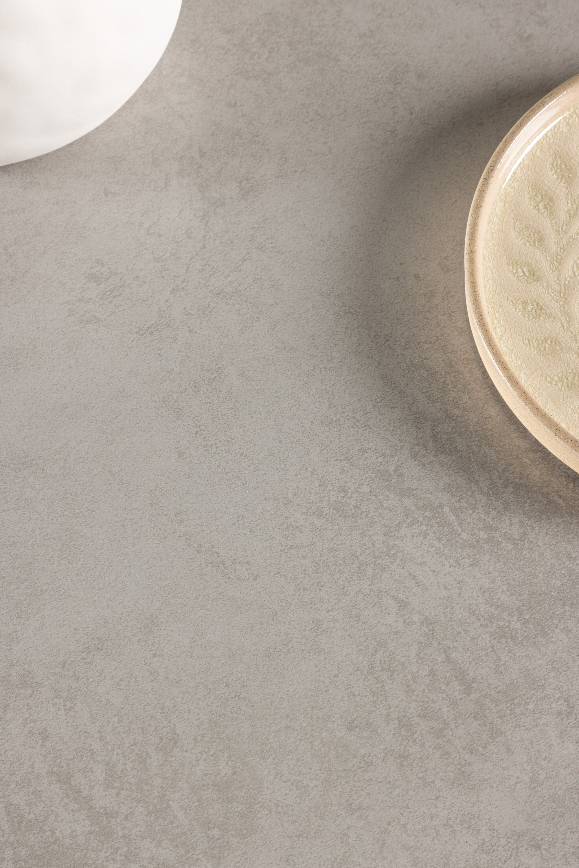 deLOHN Solna Dohányzóasztal