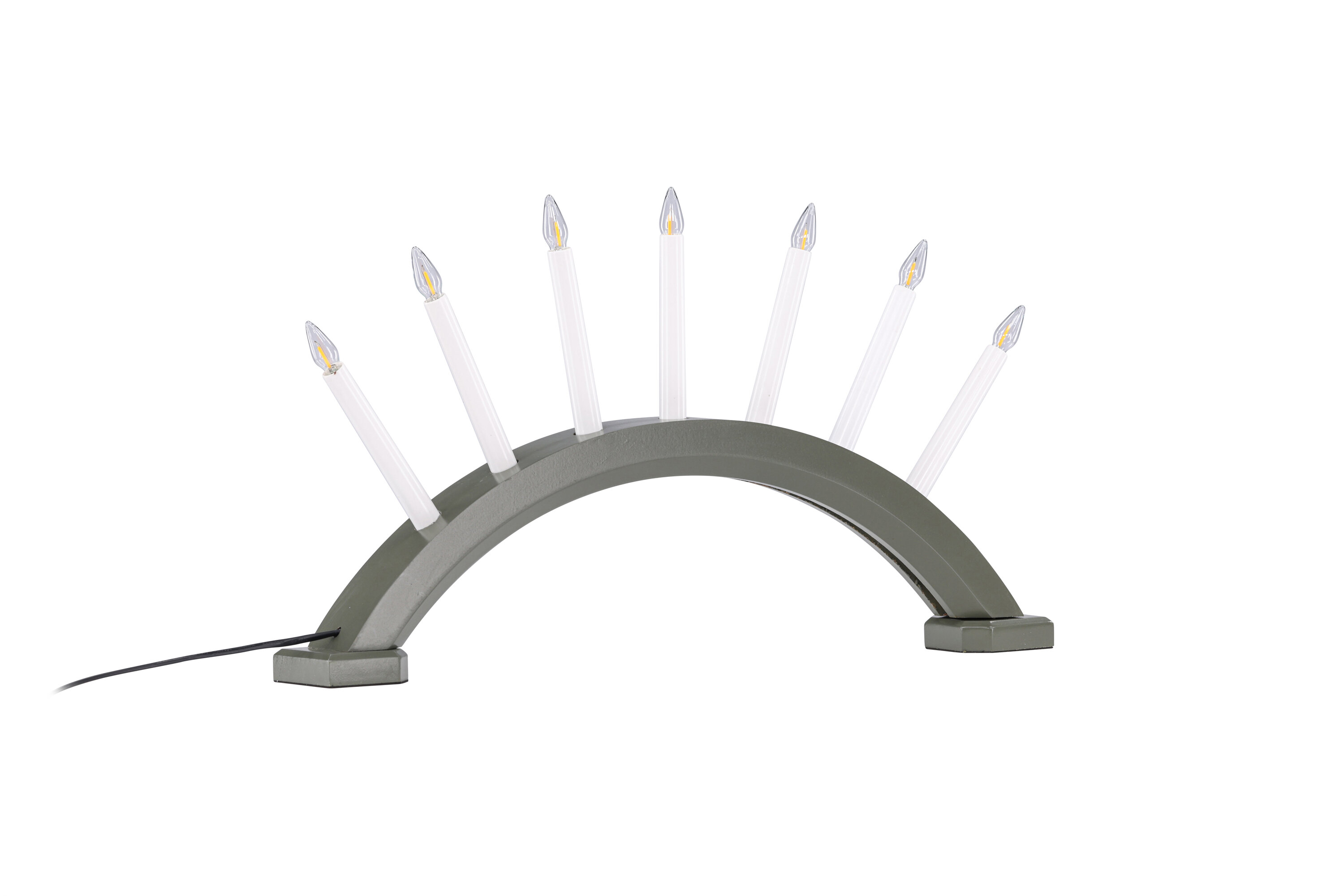 deLOHN Kebnekaise Karácsonyi fények deLOHN Kebnekaise Karácsonyi fények