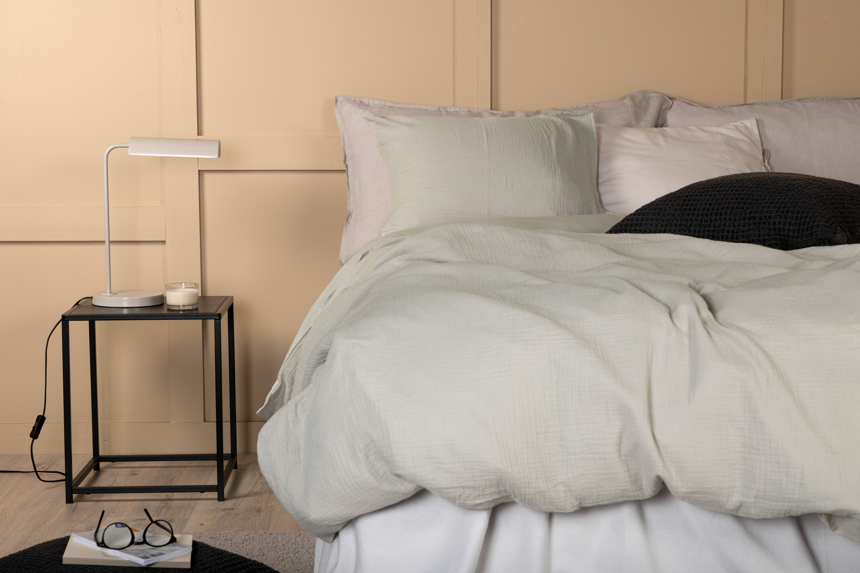 deLOHN Mila Ágynemű deLOHN Mila Ágynemű