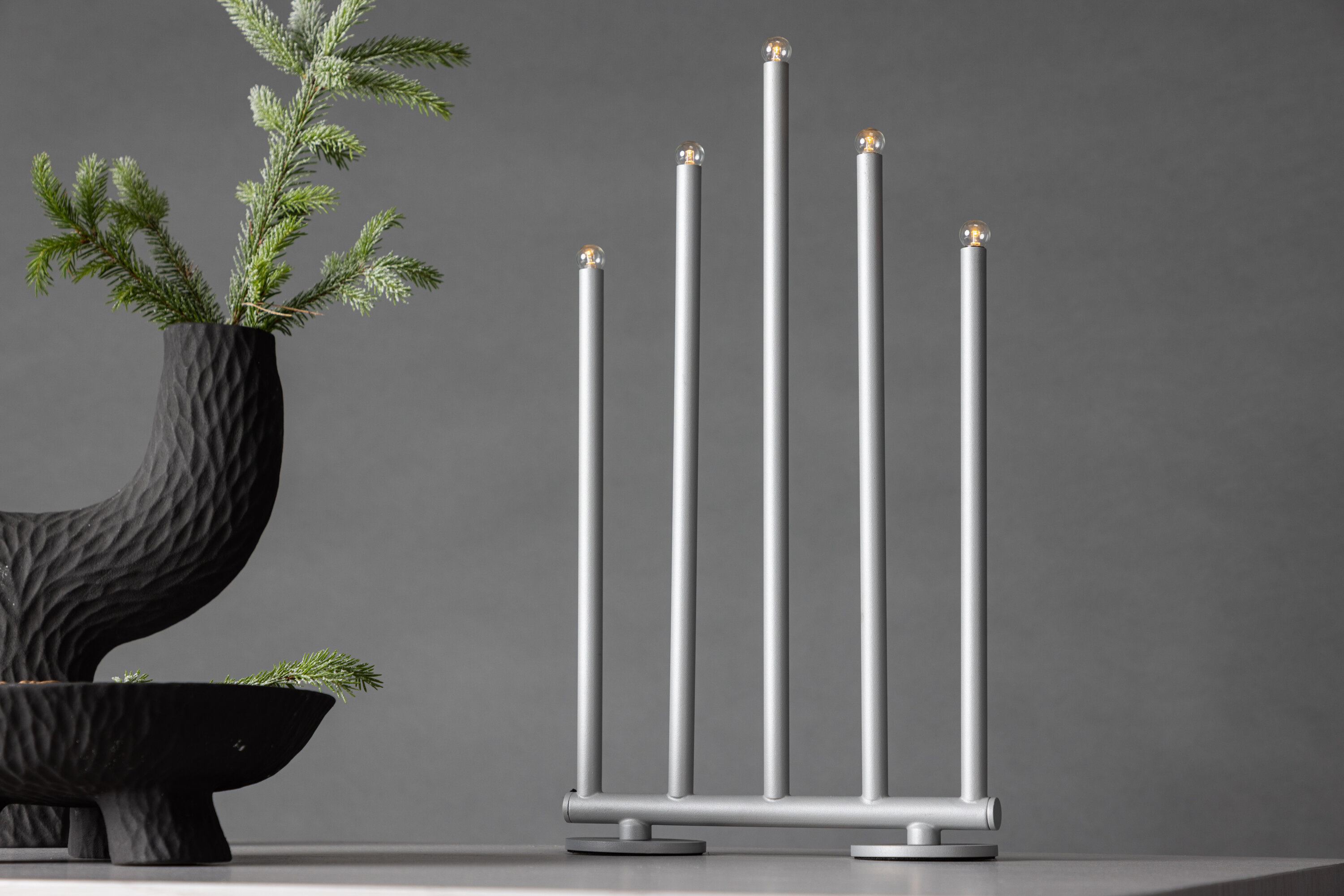 deLOHN Björnfjället Karácsonyi fények deLOHN Björnfjället Karácsonyi fények