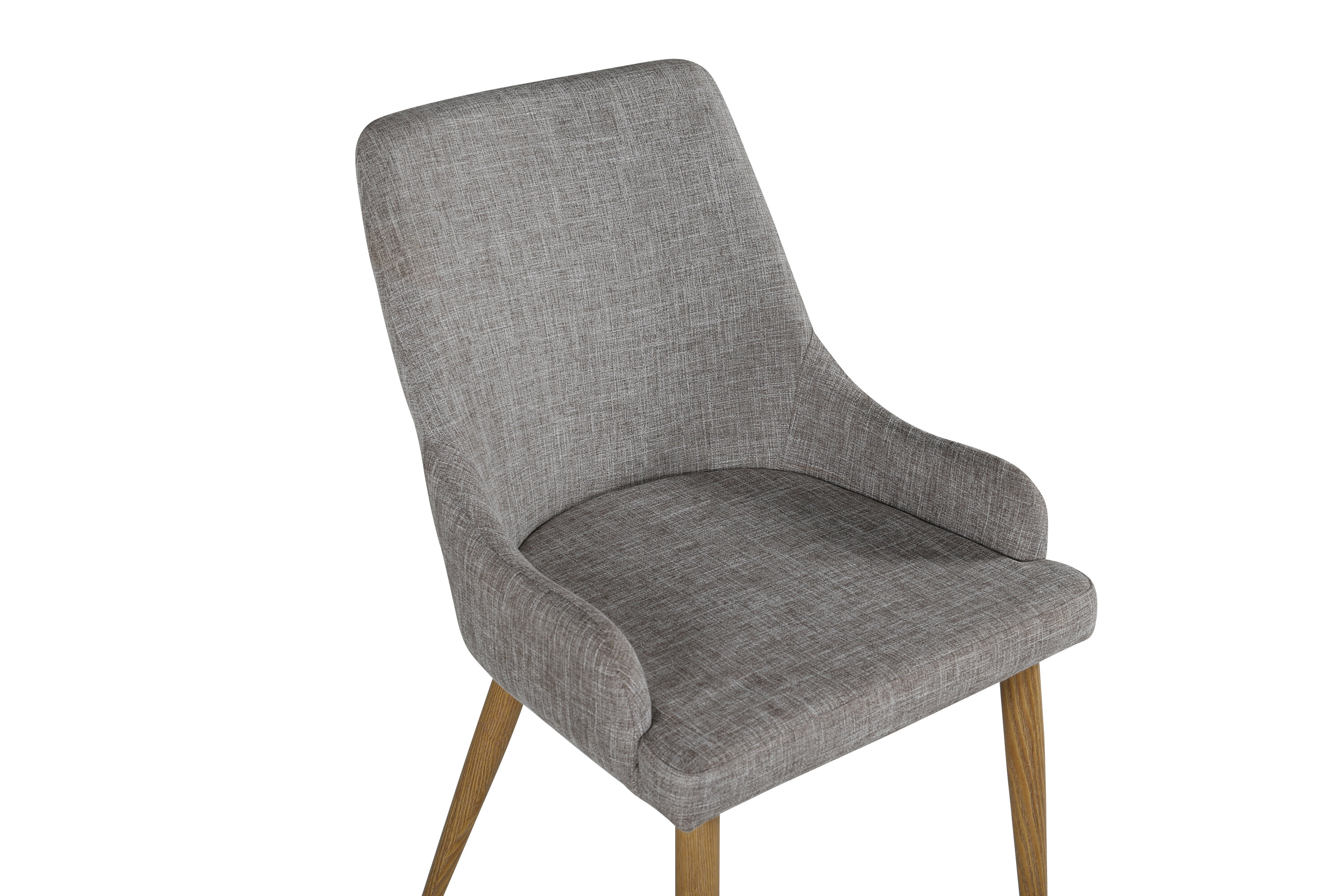 deLOHN Plaza Étkezőszék