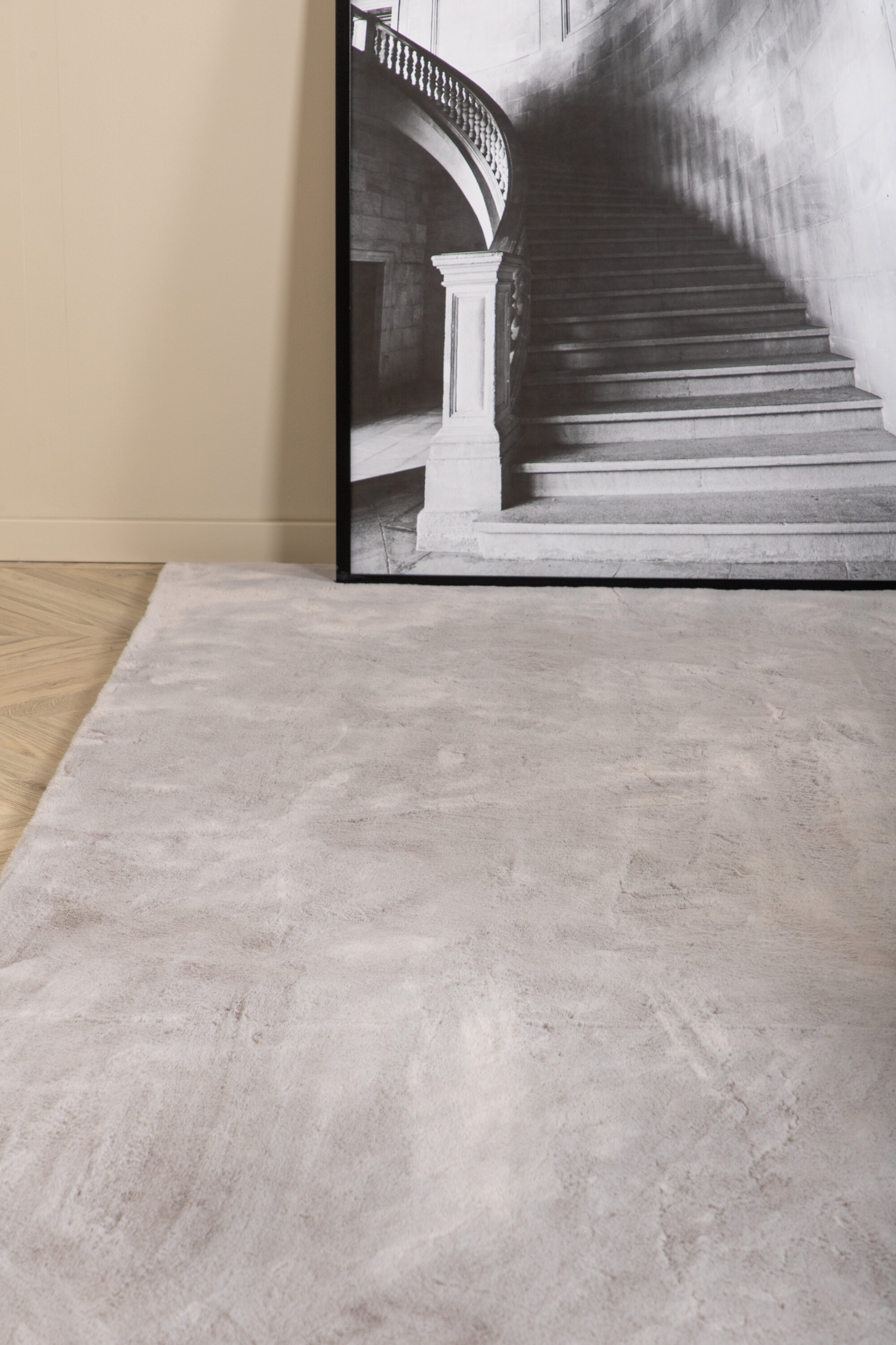 deLOHN Nina Nappali szőnyegek