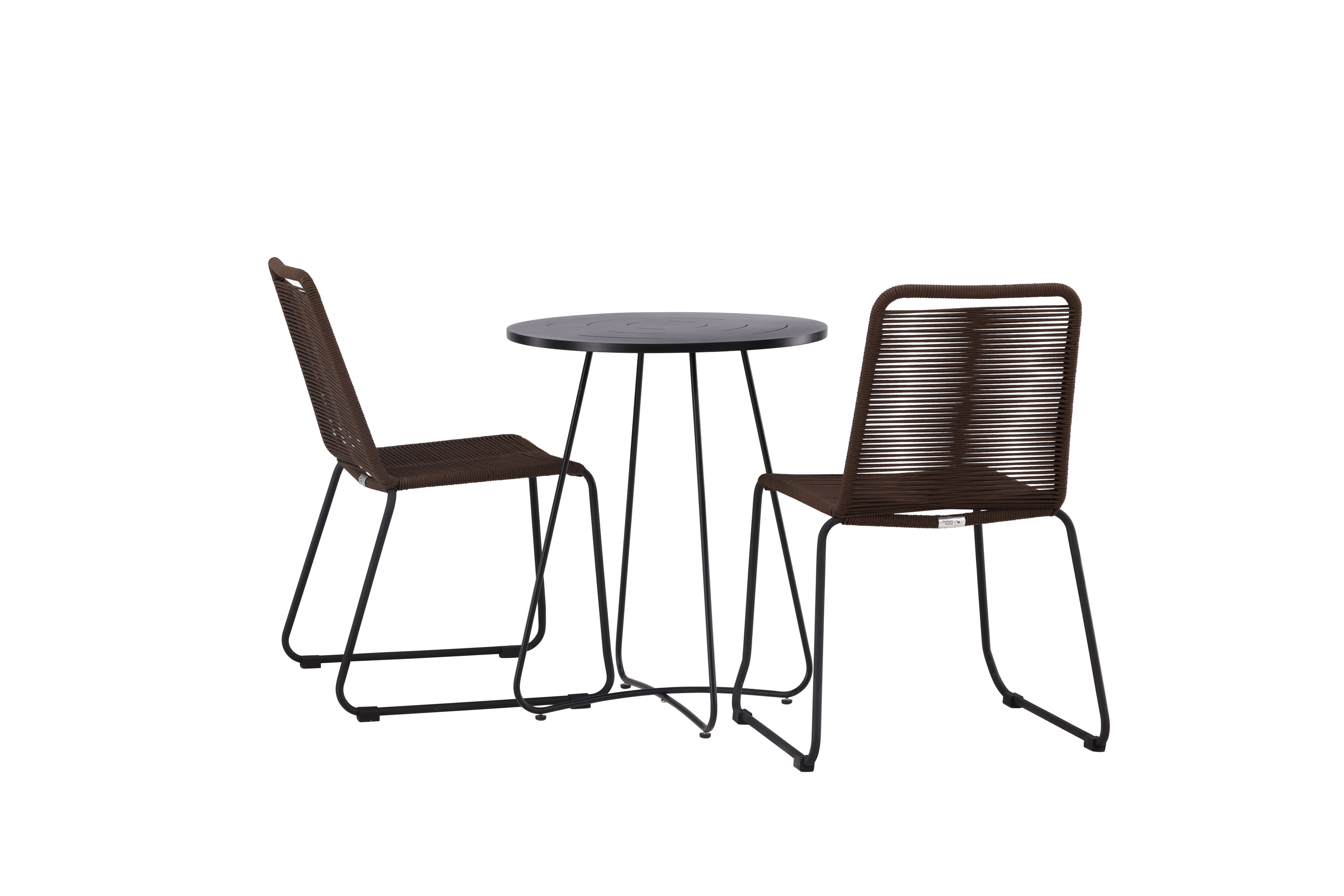 deLOHN Bacong, Lindos Étkezőgarnitúra