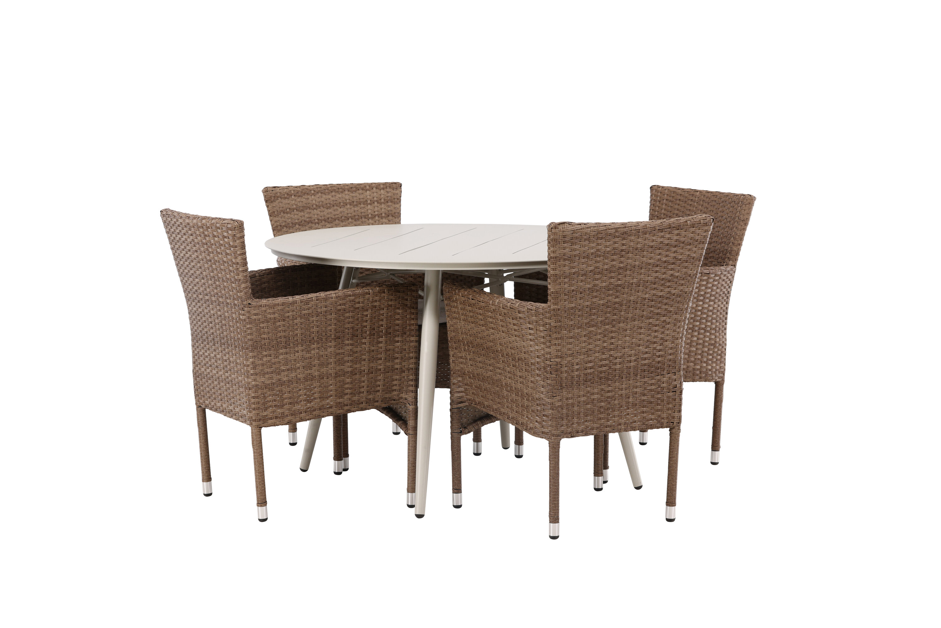 deLOHN Lina, Malina Étkezőgarnitúra