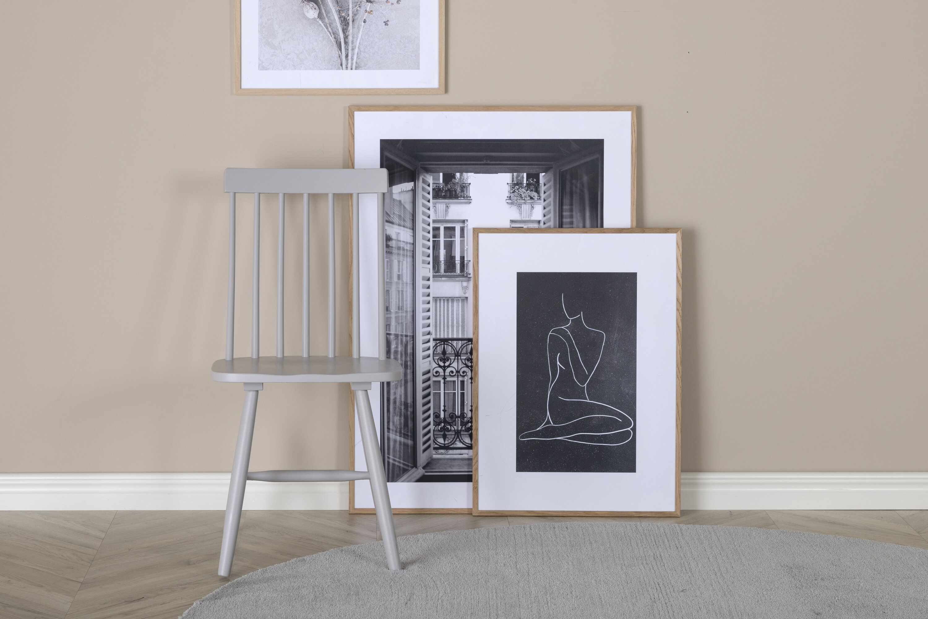 Lönneberga Étkezőszék