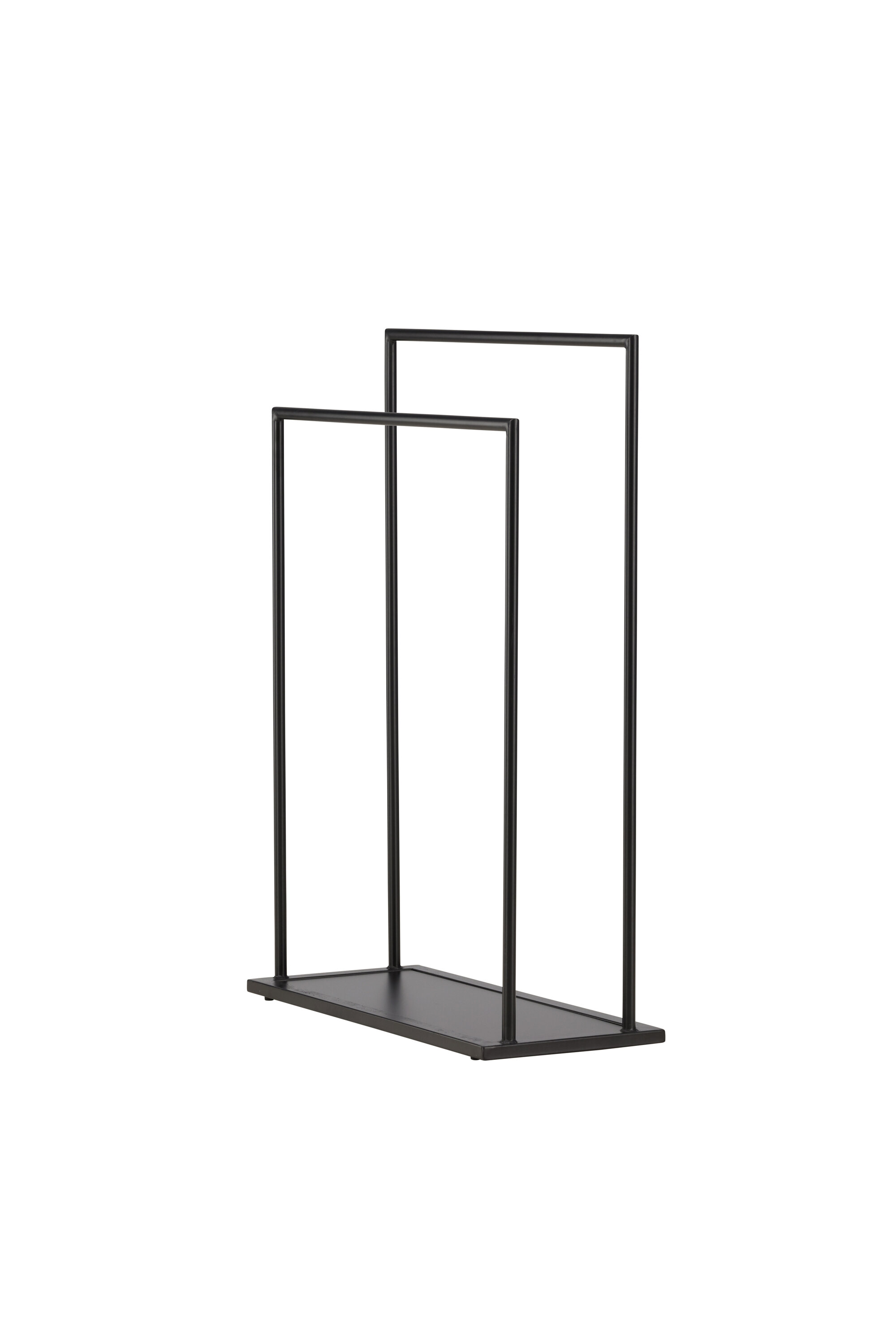 deLOHN Alva Ruhafogas deLOHN Alva Ruhafogas