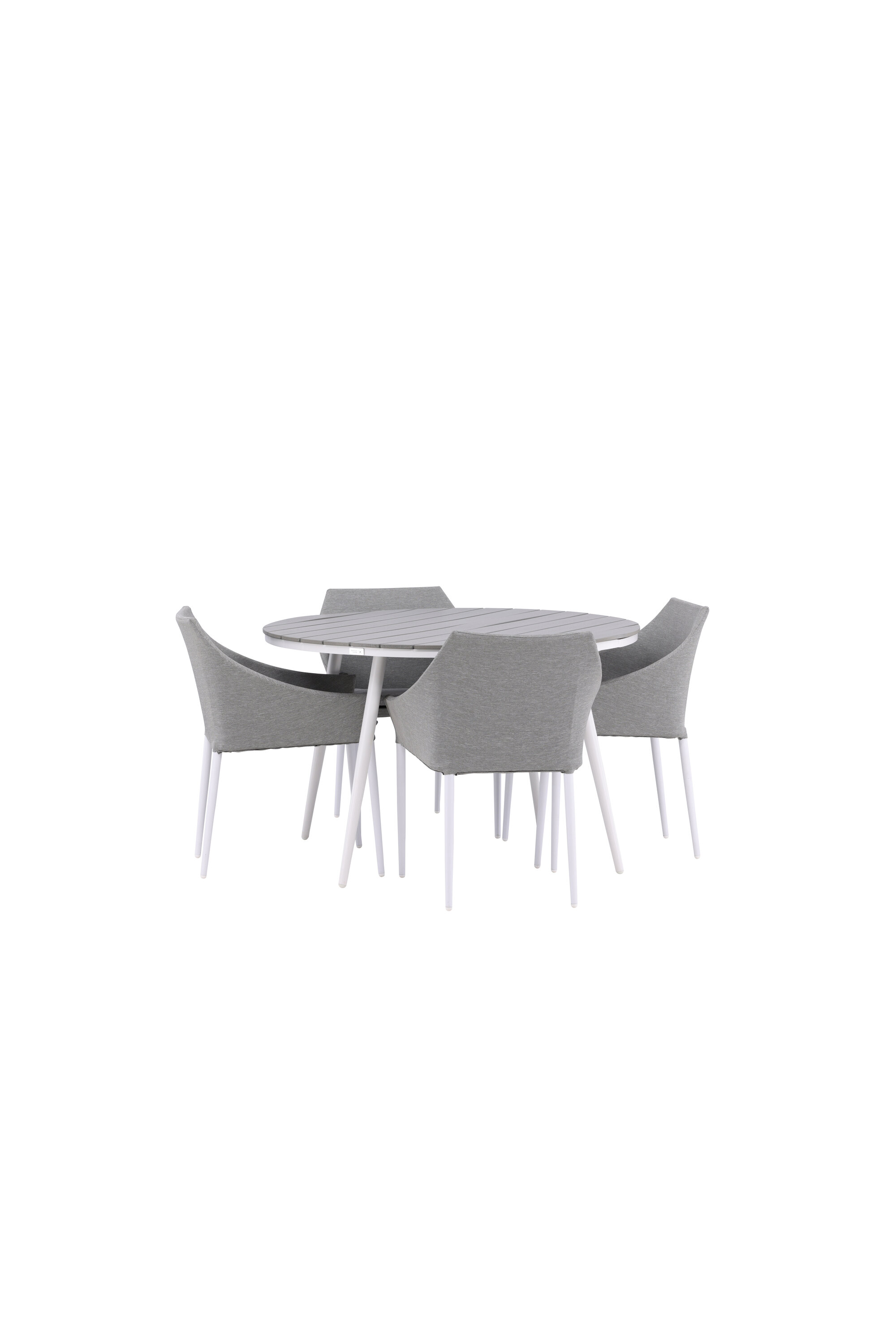 deLOHN Break, Spoga Étkezőgarnitúra