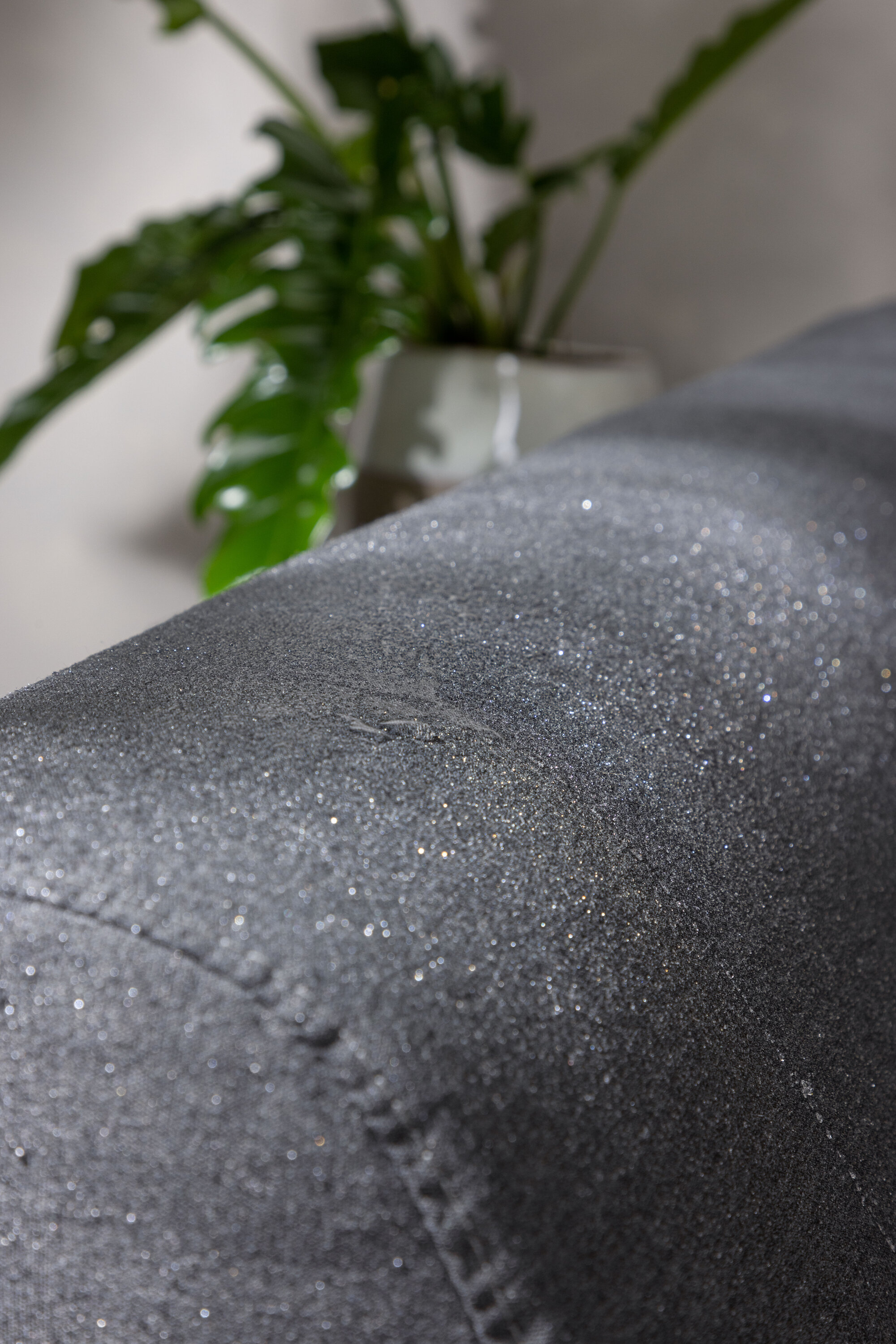 deLOHN Mecka Kanapé garnitúra