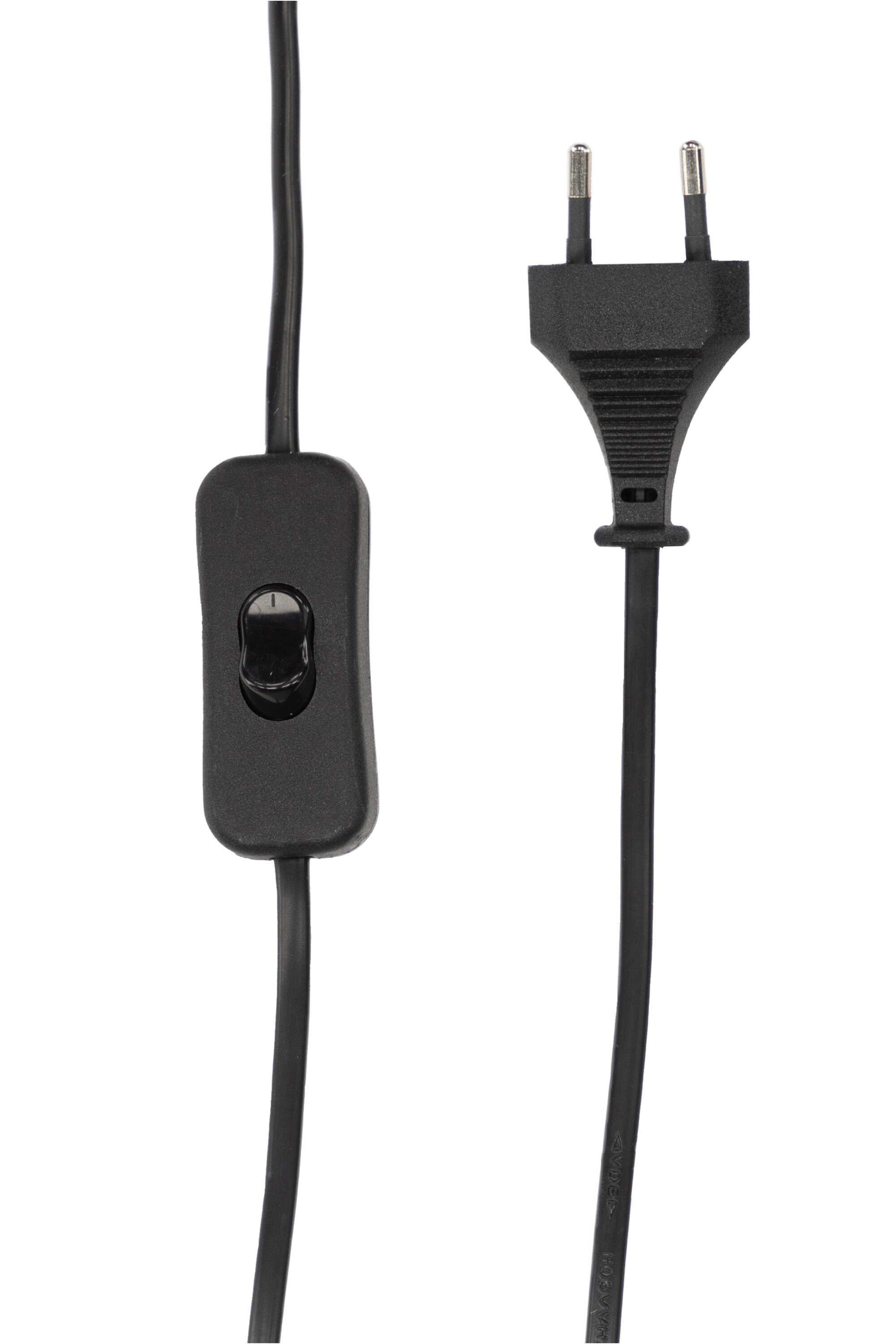 deLOHN Näsfjället Karácsonyi fények deLOHN Näsfjället Karácsonyi fények