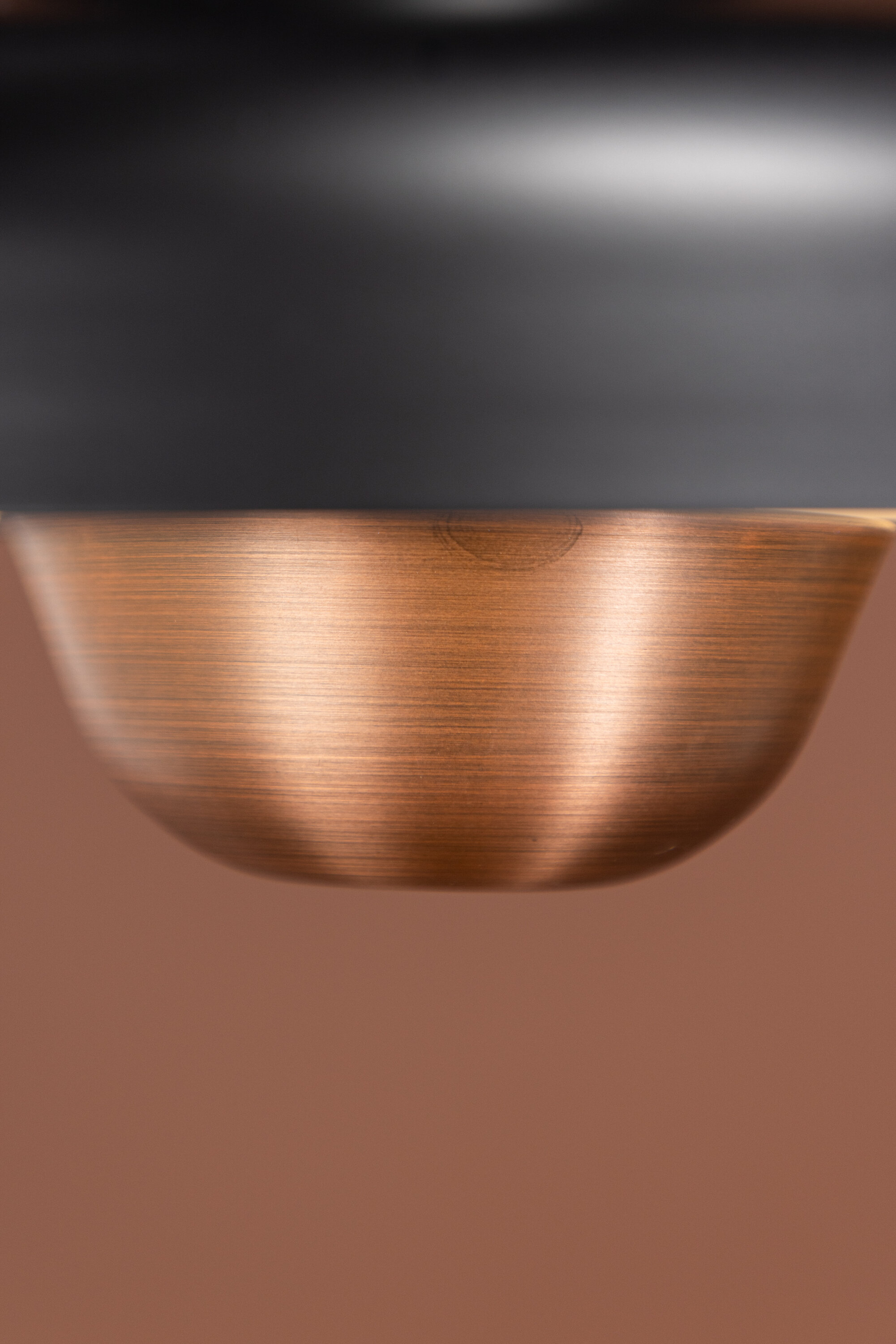 deLOHN Högbyn Csillár / függőlámpa deLOHN Högbyn Csillár / függőlámpa