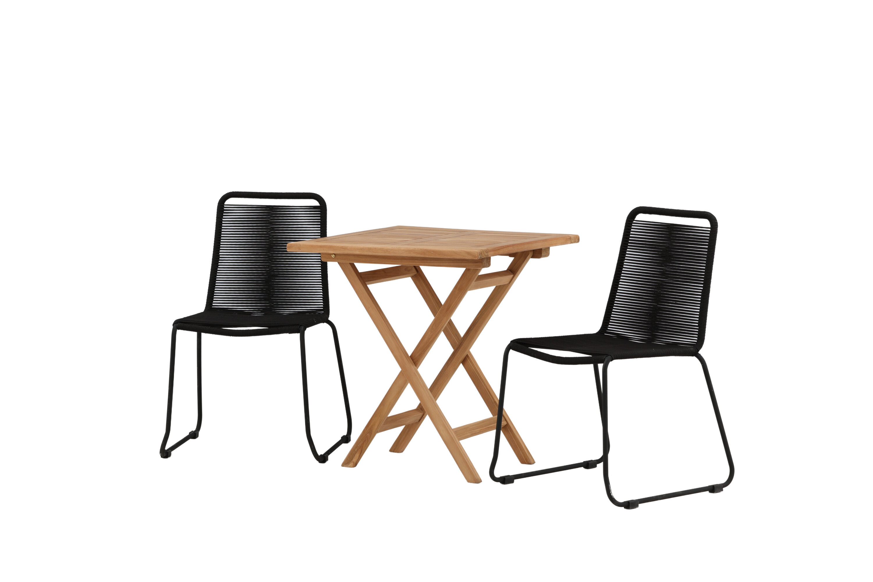 deLOHN Kenya, Lindos Étkezőgarnitúra