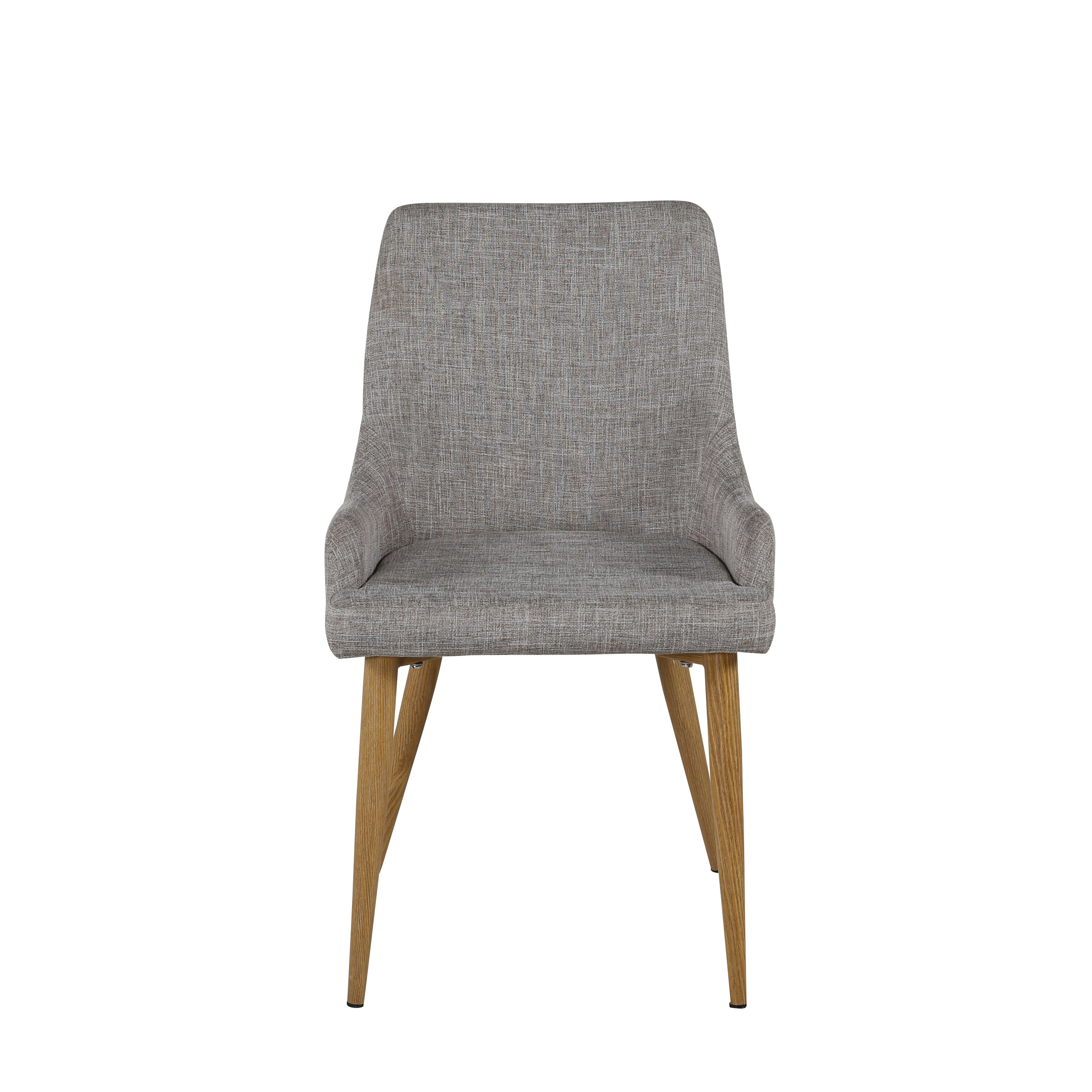 deLOHN Plaza Étkezőszék