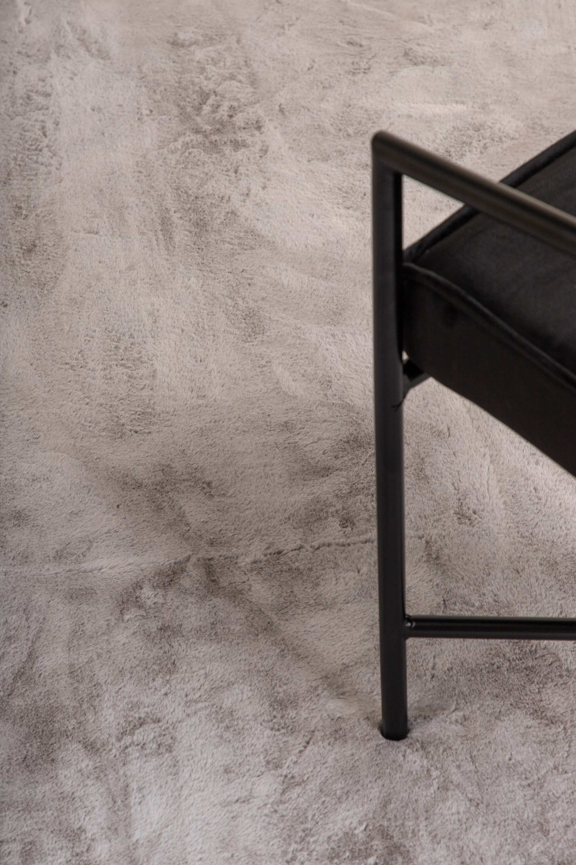 deLOHN Nina Nappali szőnyegek