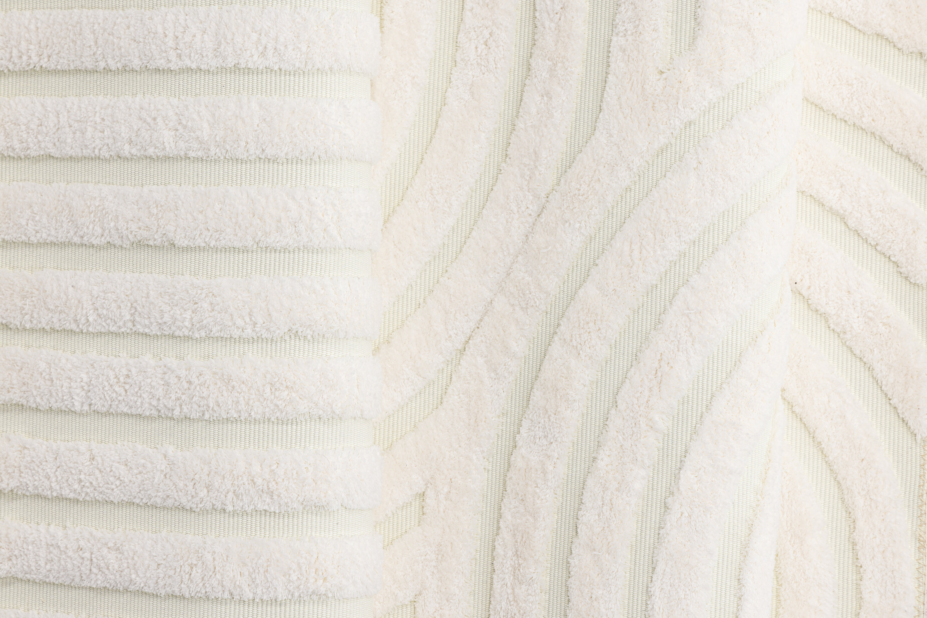 deLOHN Nikita Nappali szőnyegek