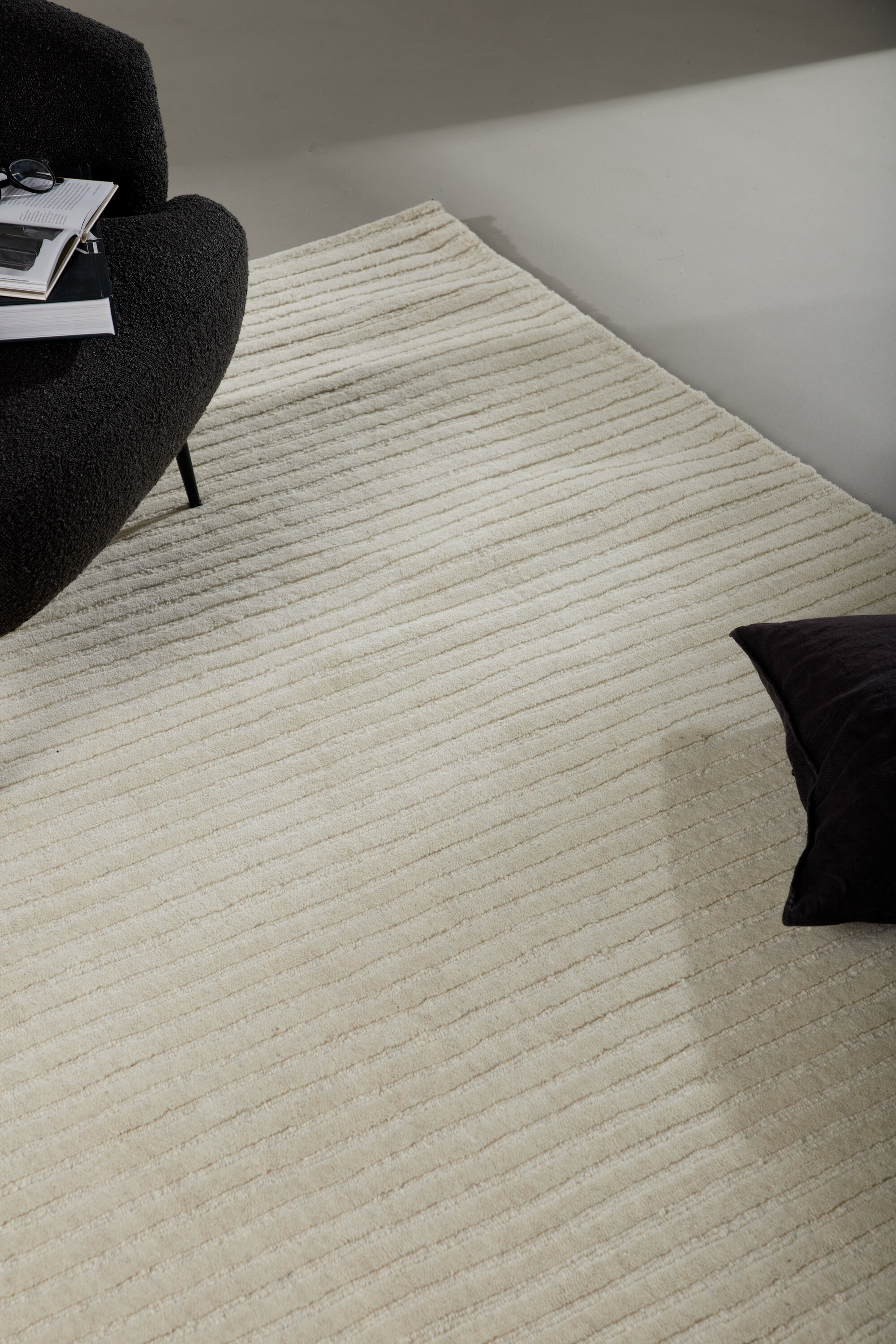 deLOHN Milton Nappali szőnyegek deLOHN Milton Nappali szőnyegek