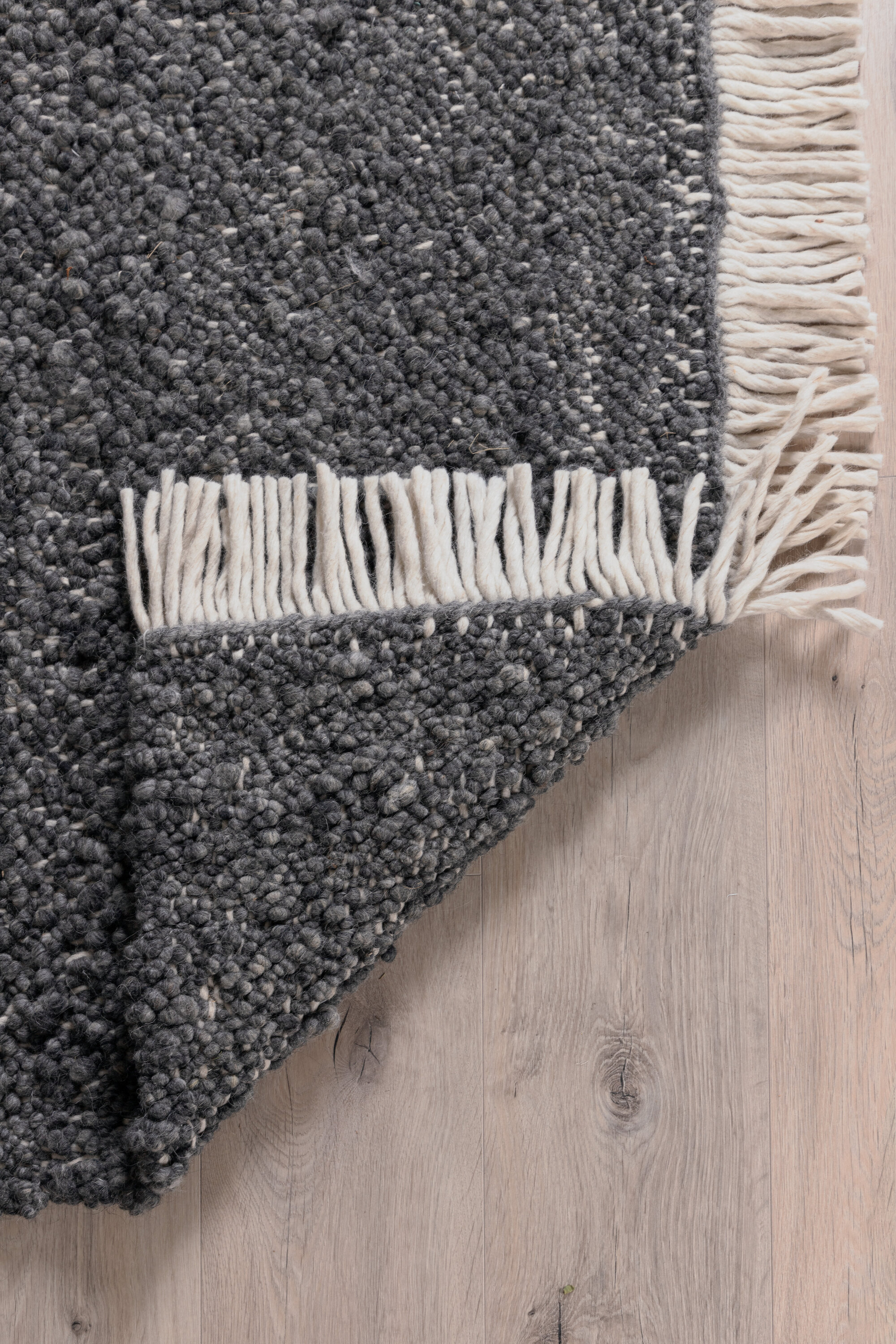 deLOHN Betina Nappali szőnyegek